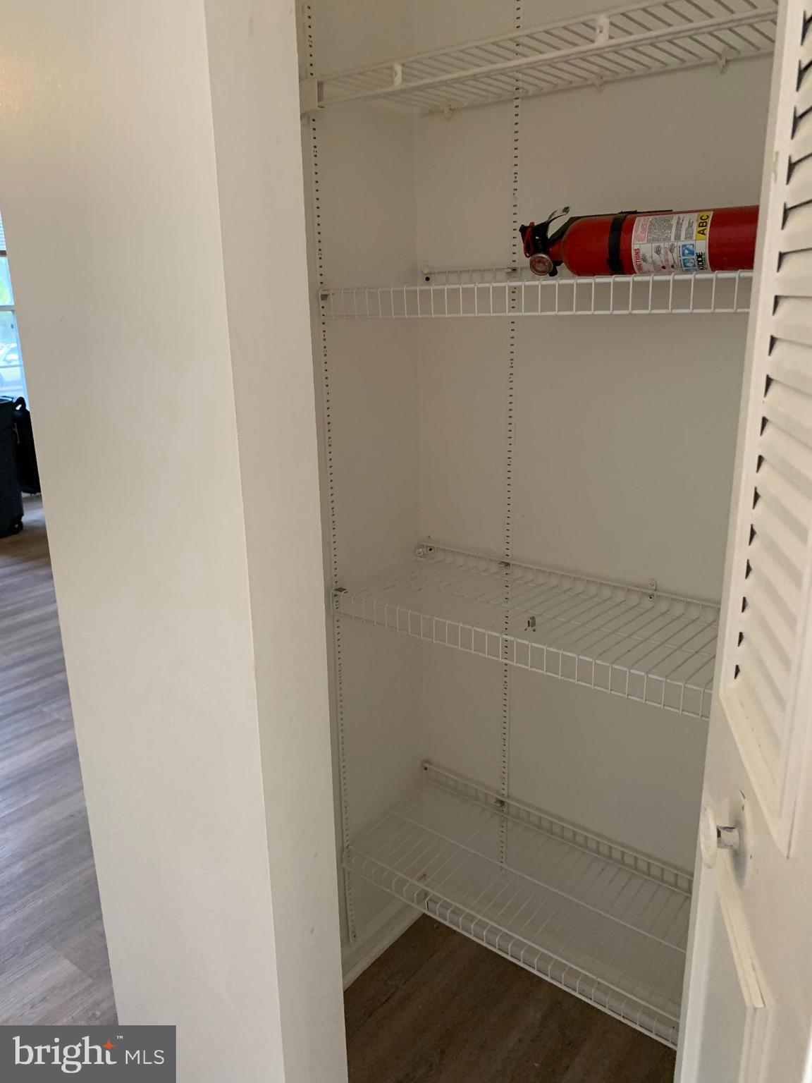 BOWLING BROOK FARMS - Residential