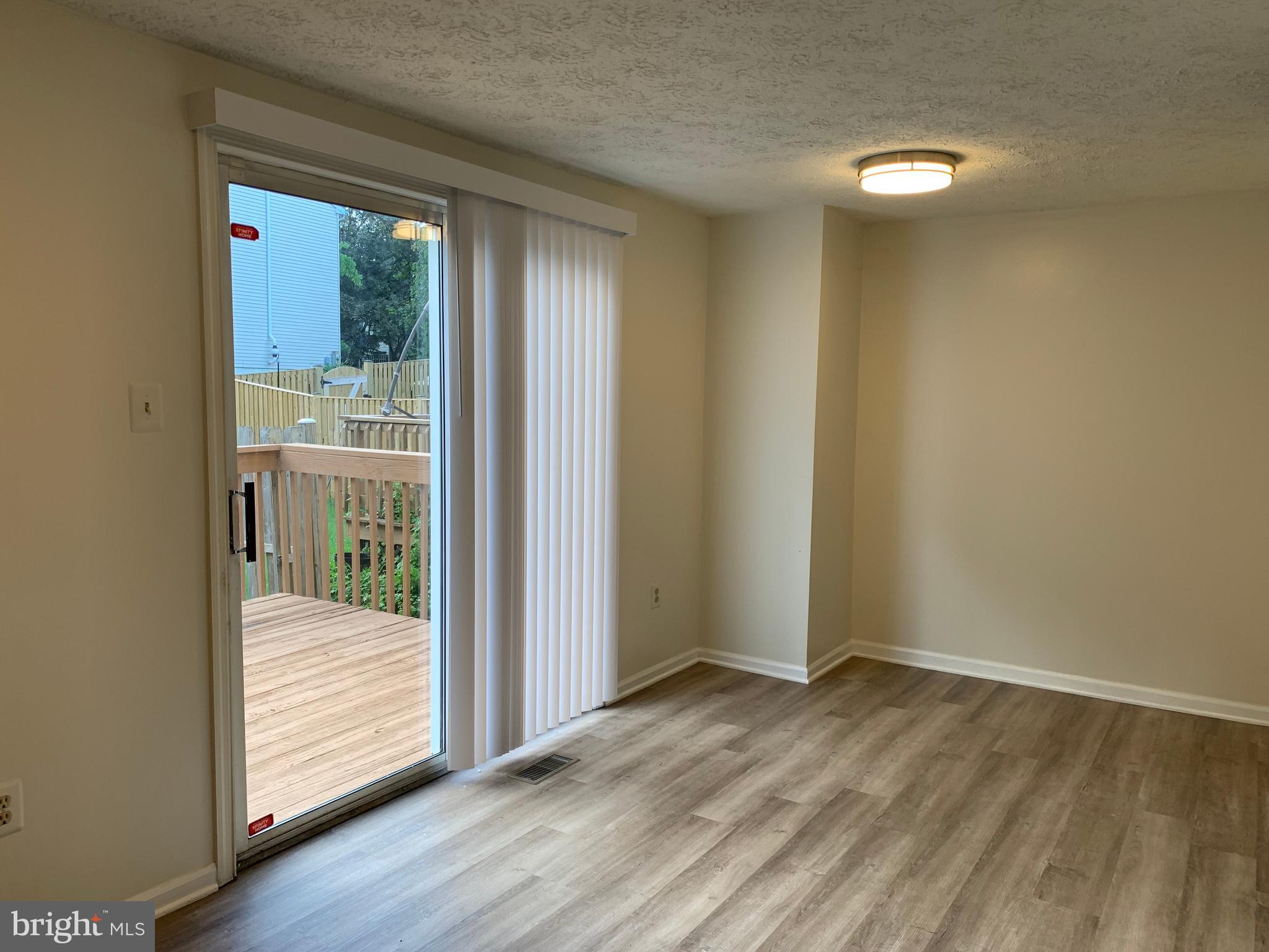 BOWLING BROOK FARMS - Residential