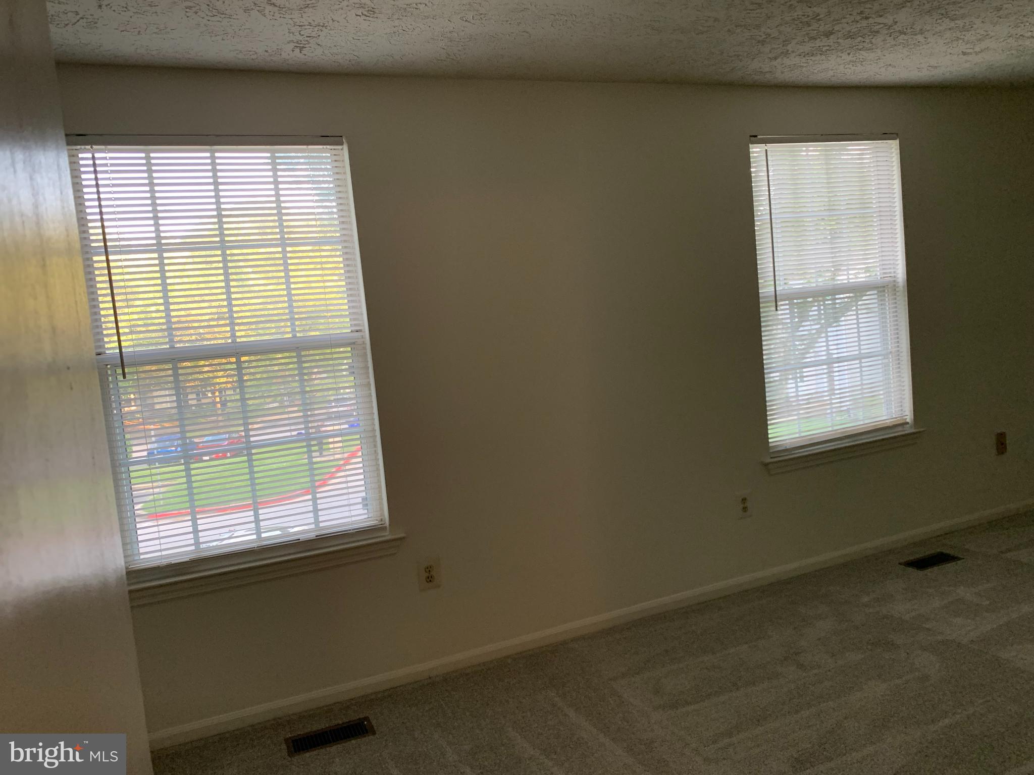 BOWLING BROOK FARMS - Residential