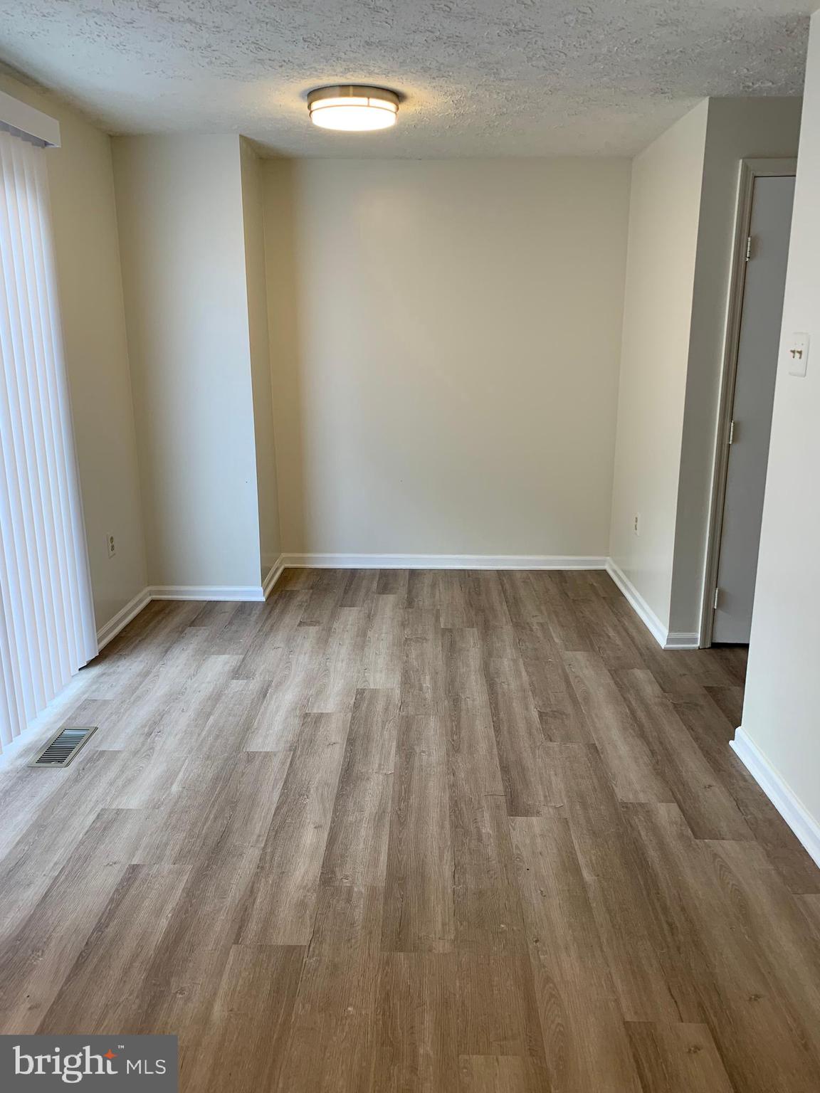 BOWLING BROOK FARMS - Residential