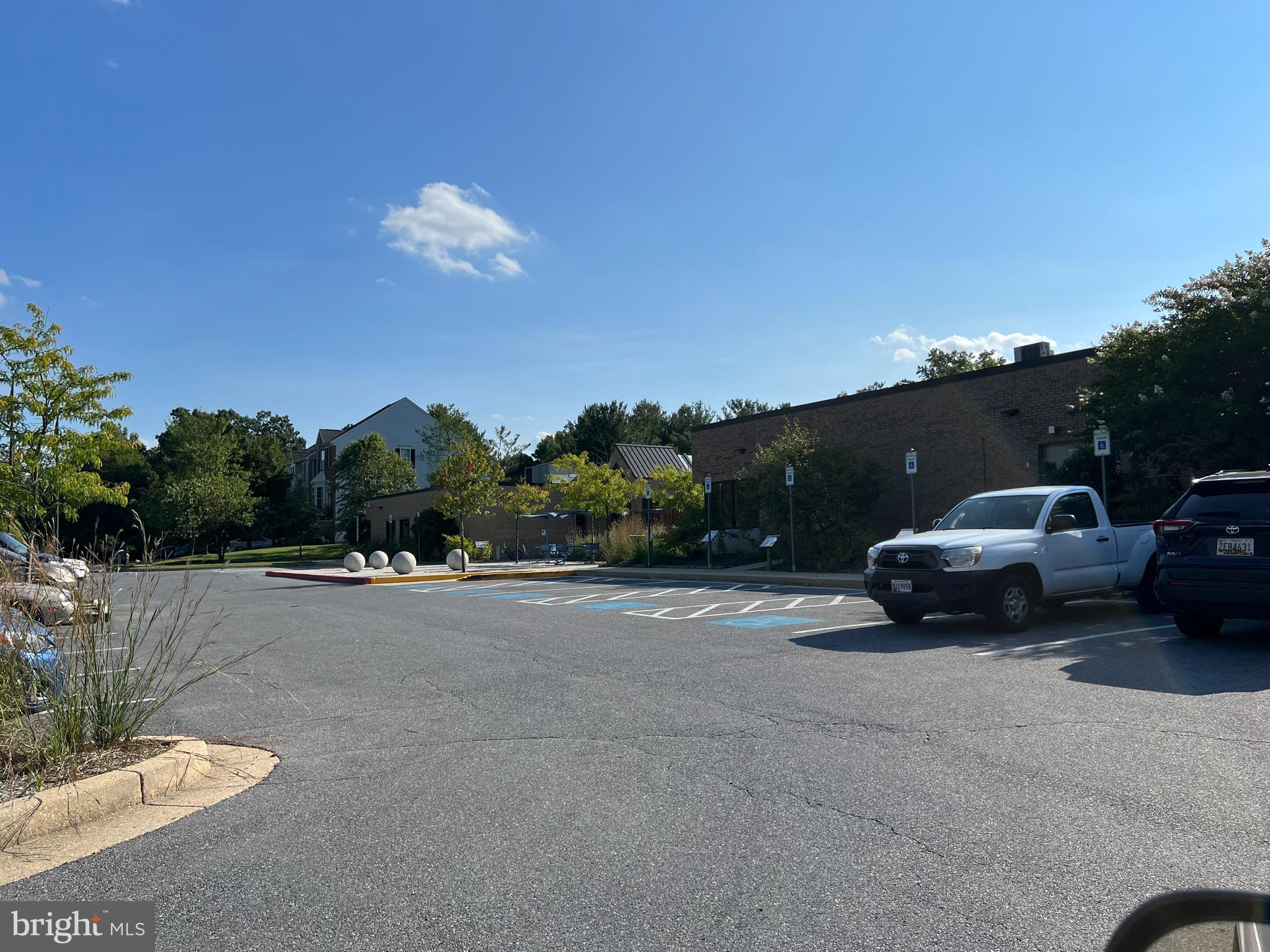 BOWLING BROOK FARMS - Residential