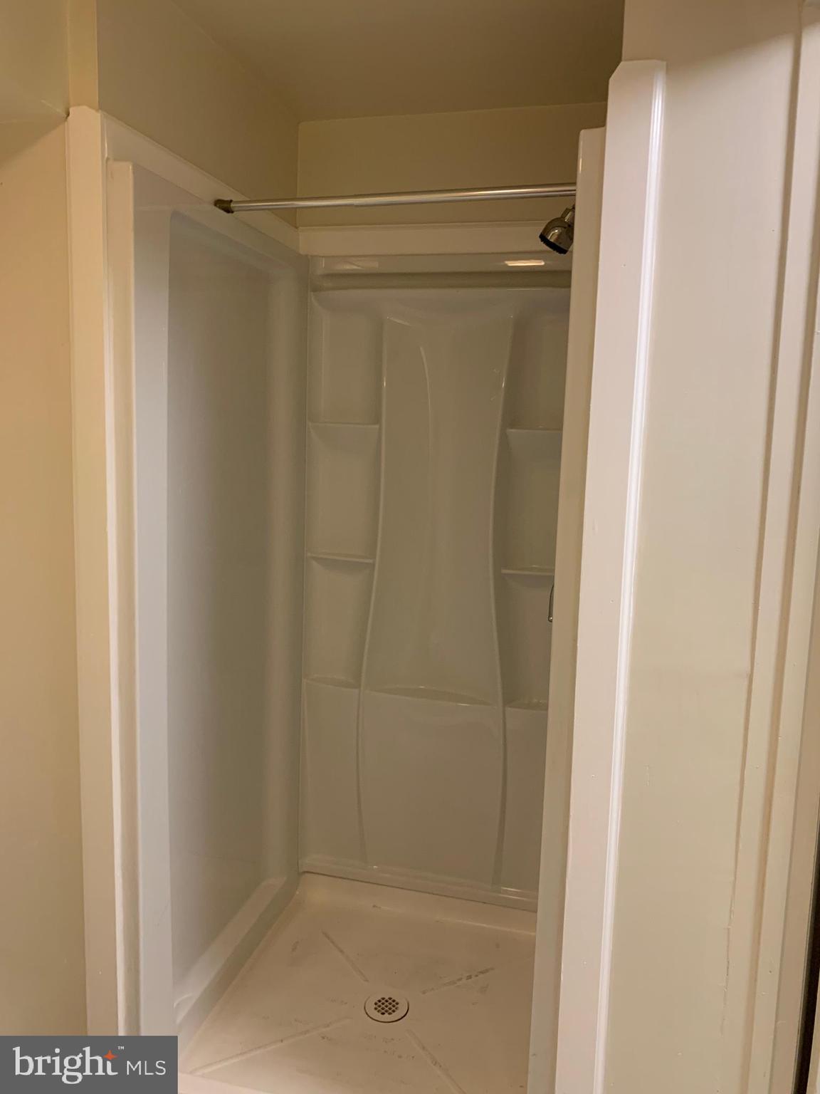 BOWLING BROOK FARMS - Residential