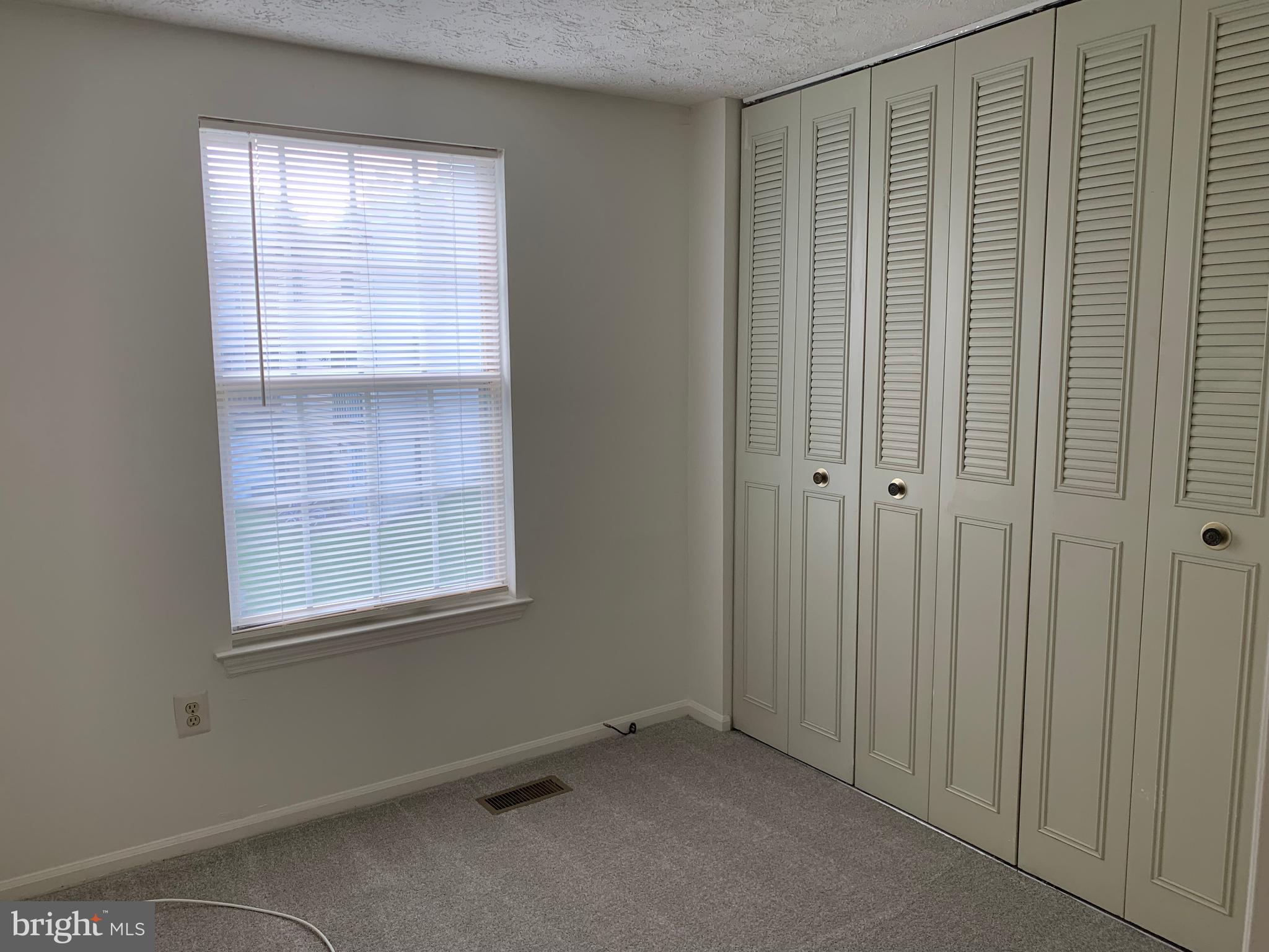 BOWLING BROOK FARMS - Residential