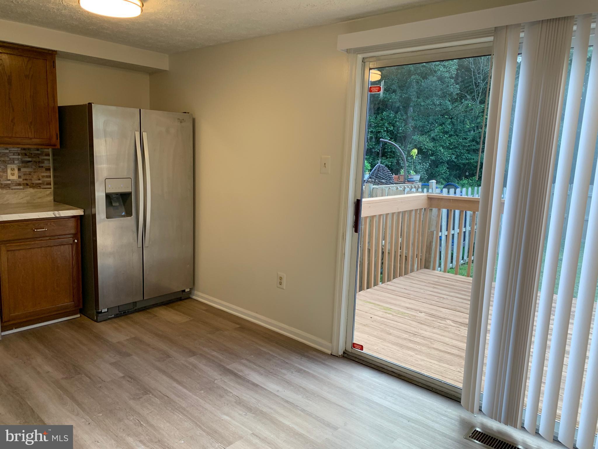 BOWLING BROOK FARMS - Residential