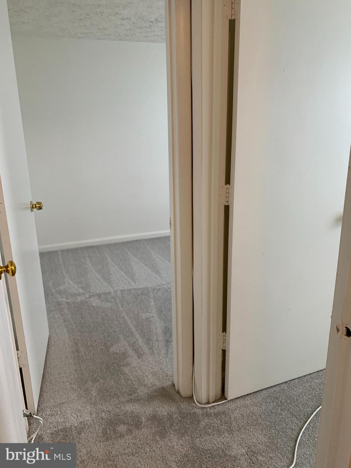 BOWLING BROOK FARMS - Residential