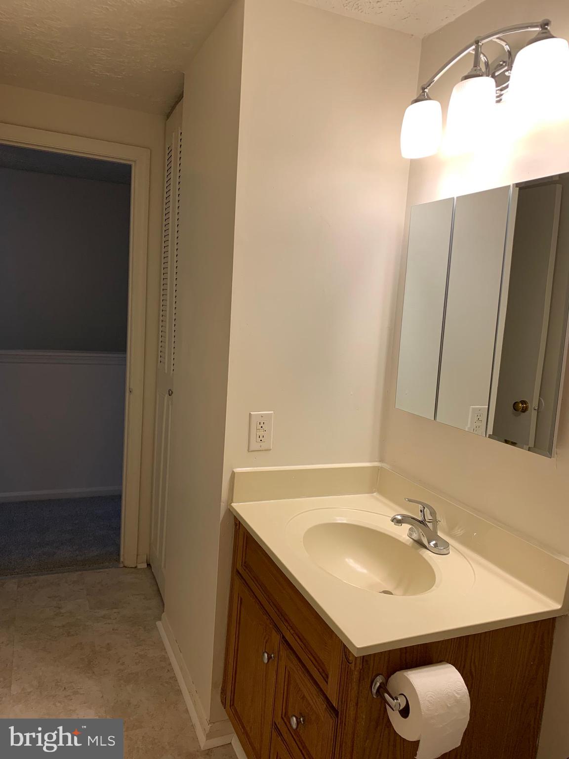 BOWLING BROOK FARMS - Residential