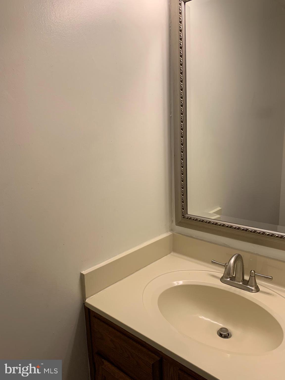 BOWLING BROOK FARMS - Residential