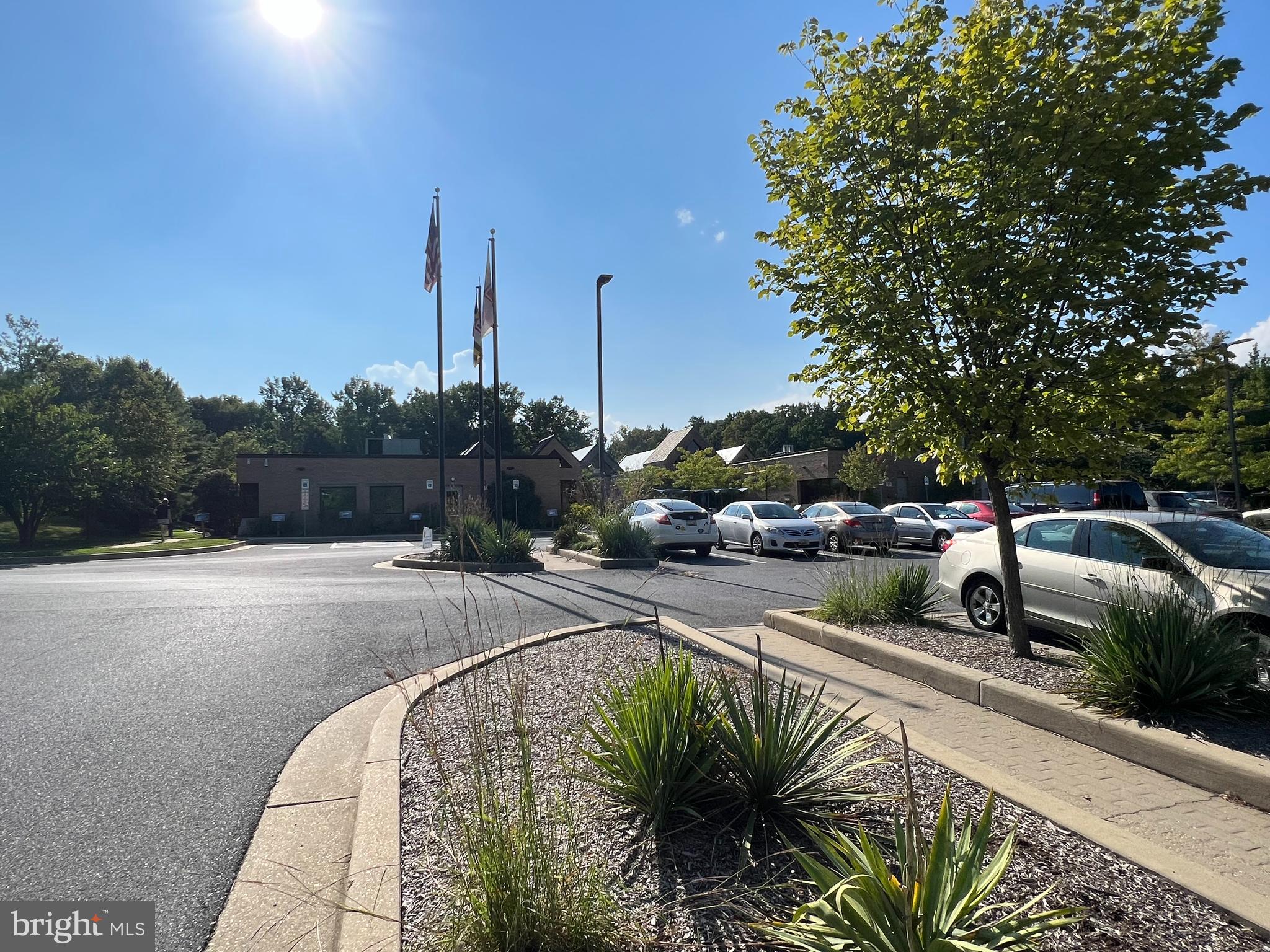 BOWLING BROOK FARMS - Residential