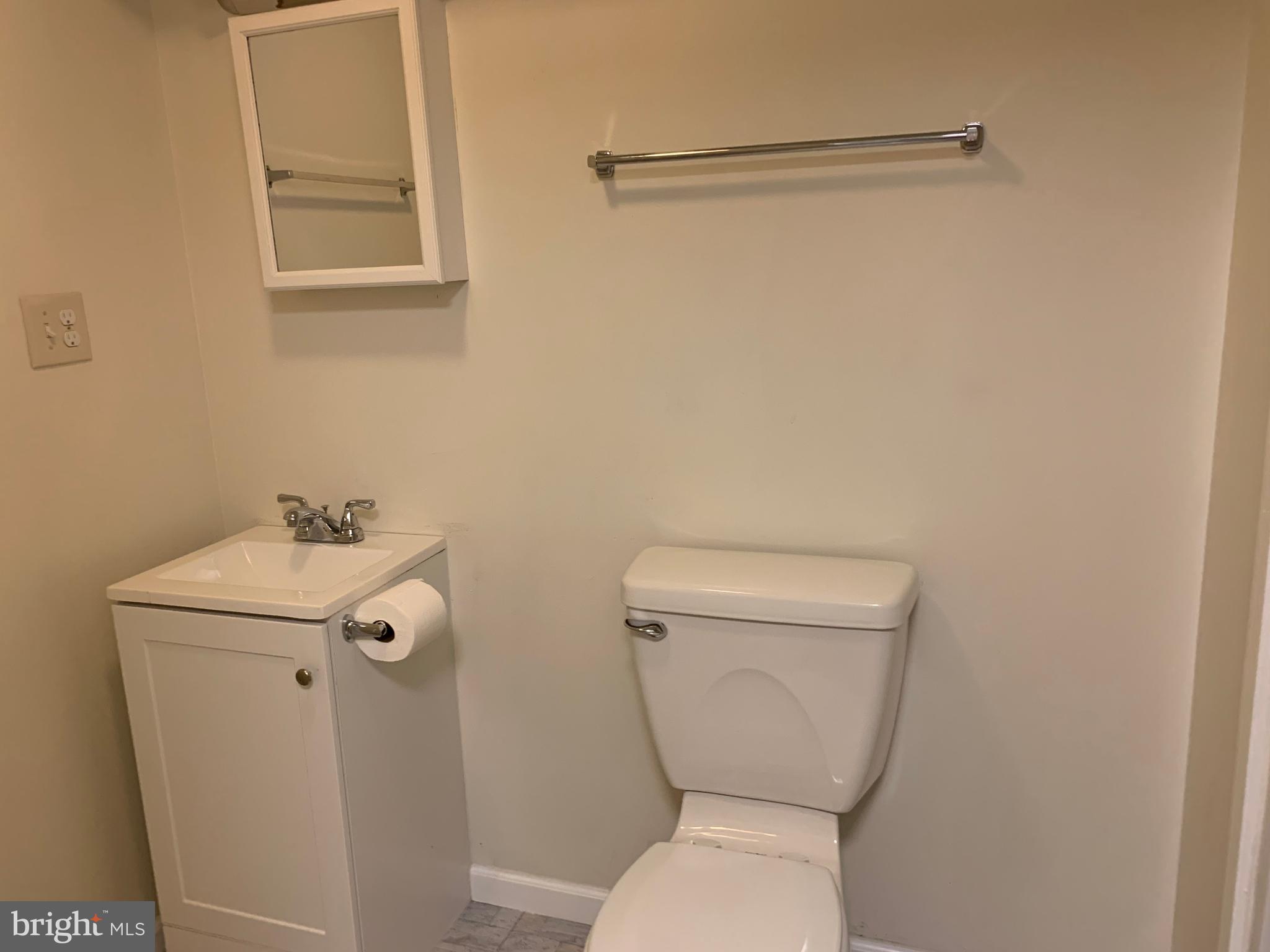 BOWLING BROOK FARMS - Residential