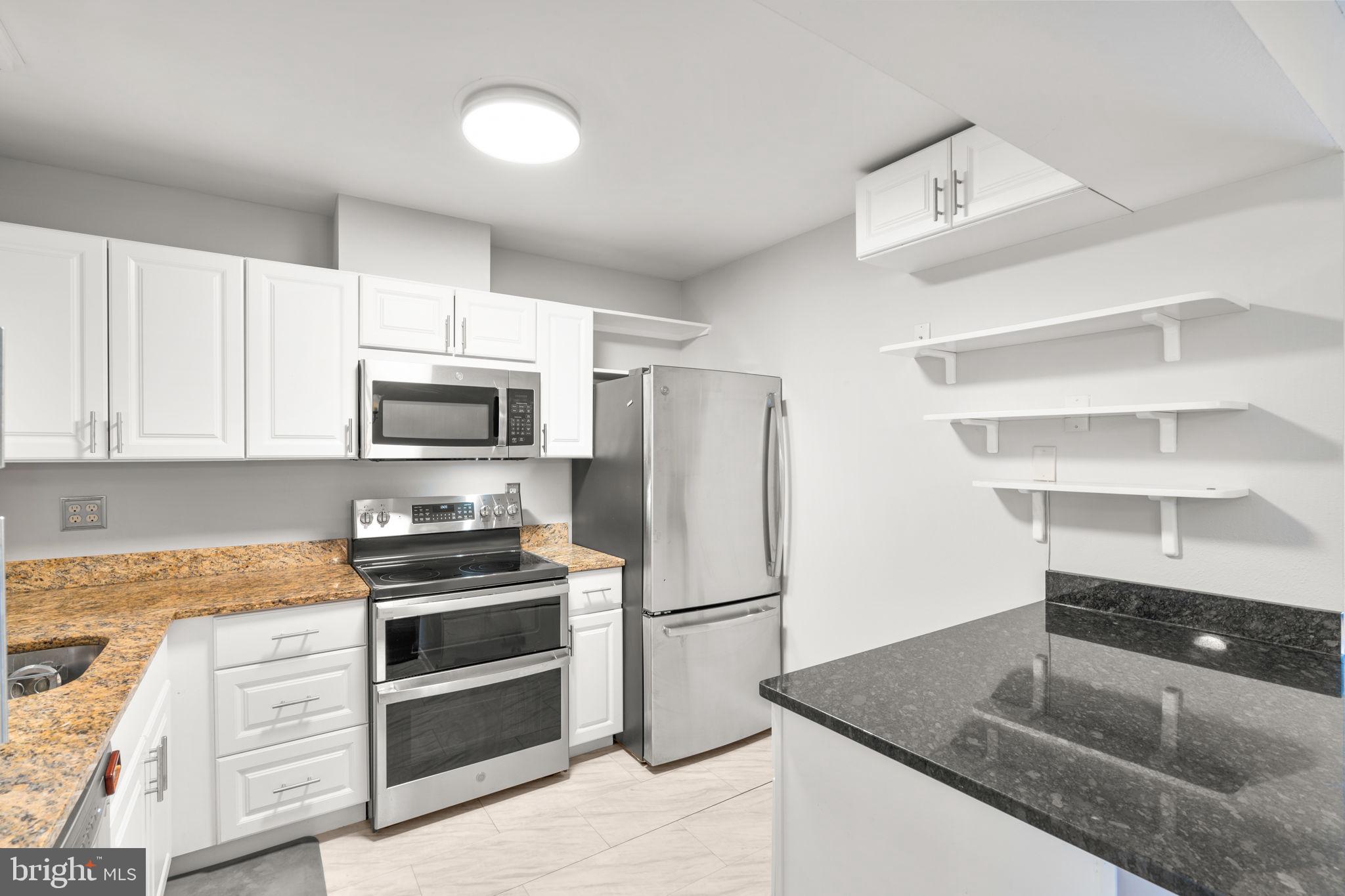 ROSSMOOR MUTUAL #16 - Residential