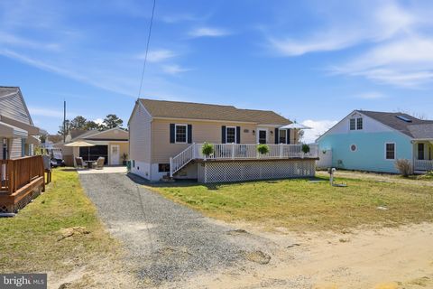 29102 PINE STREET MILFORD DE 19963