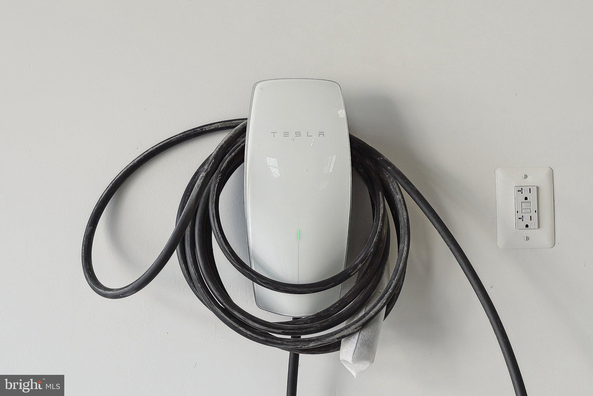 CHURCHILL - Residential