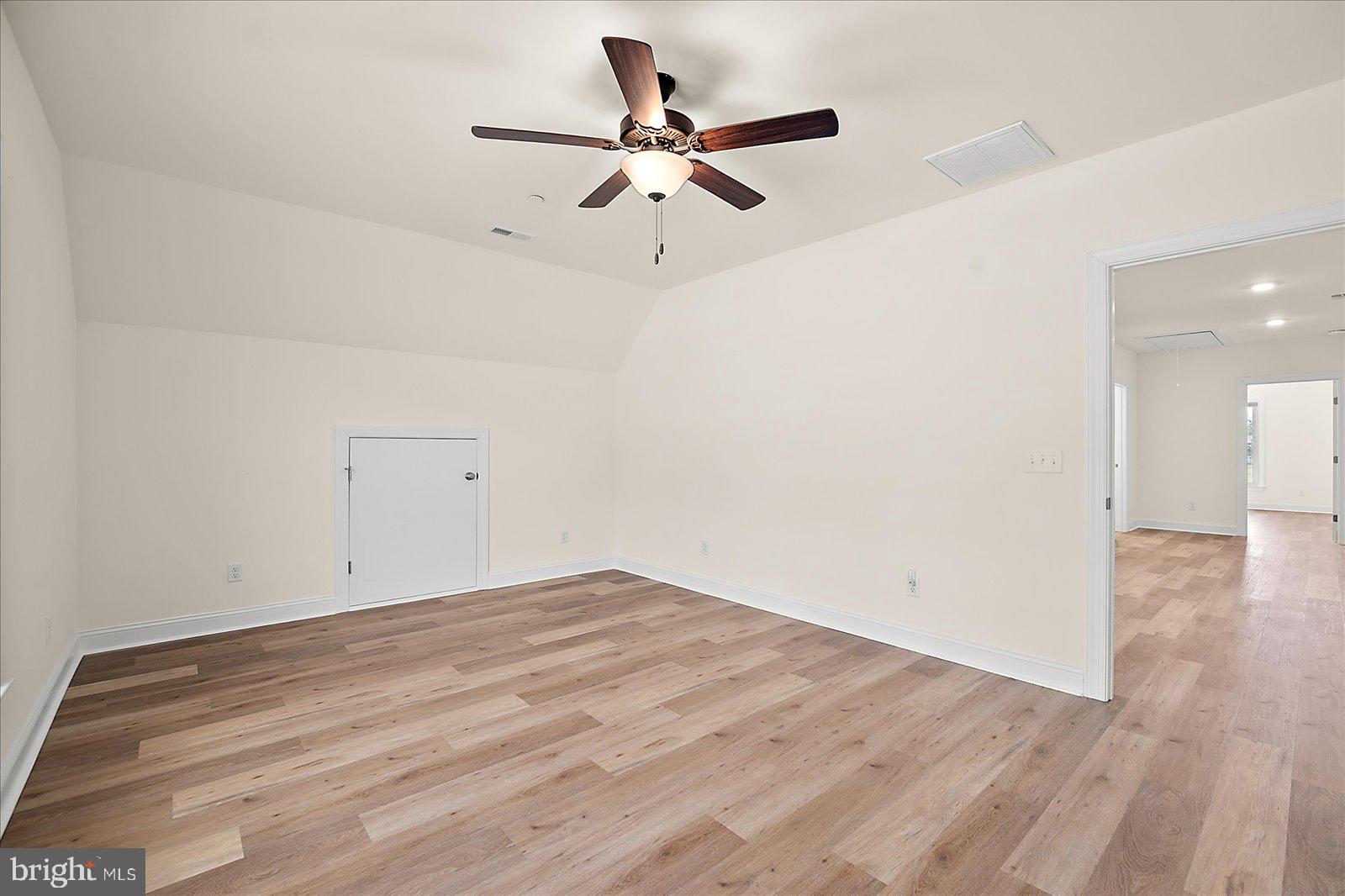 OCEAN PINES - SHERWOOD FOREST - Residential