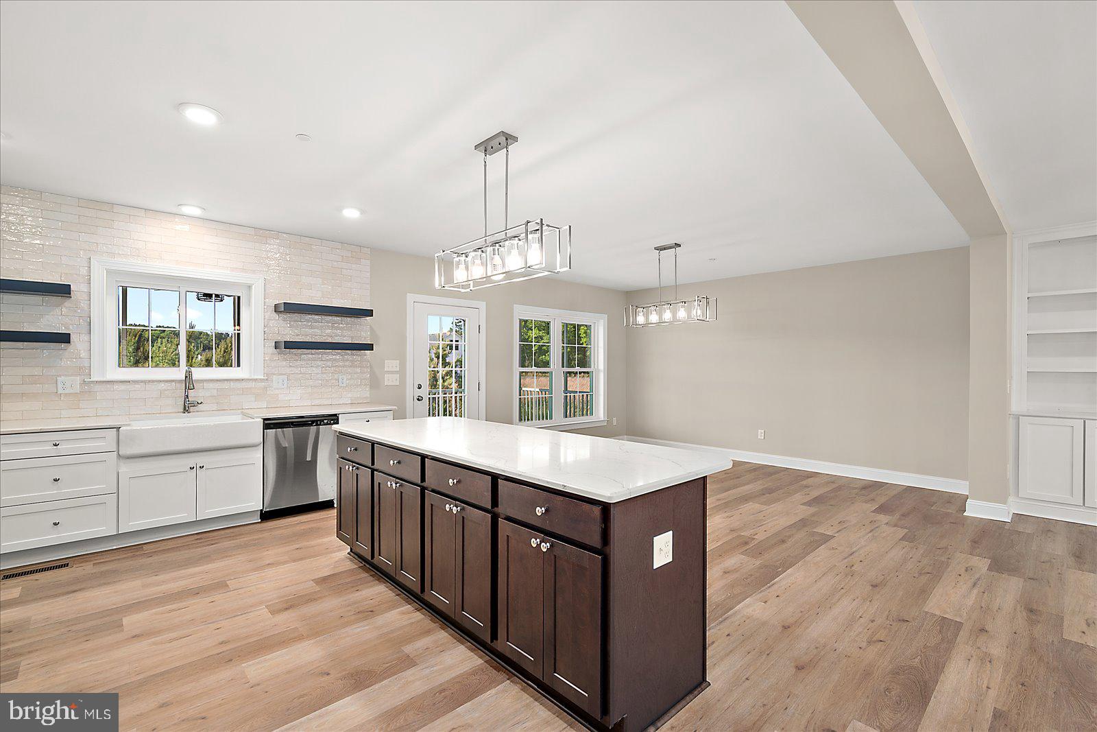 OCEAN PINES - SHERWOOD FOREST - Residential