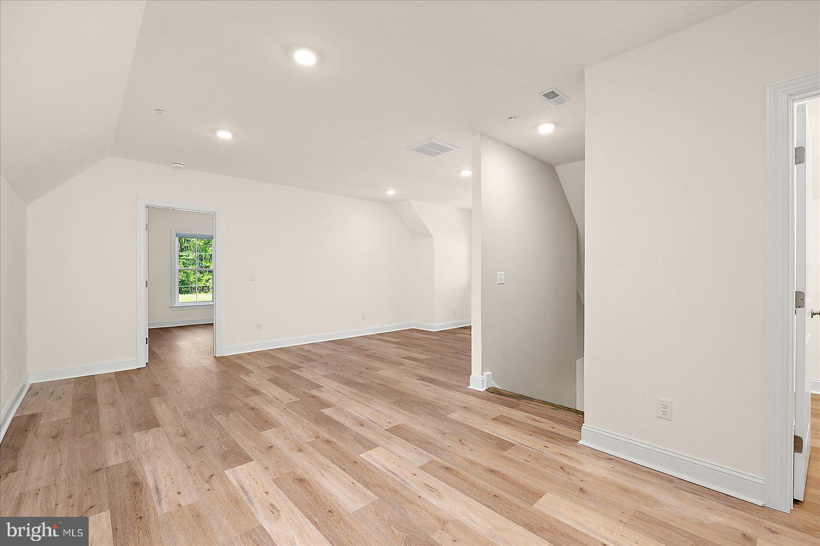 OCEAN PINES - SHERWOOD FOREST - Residential