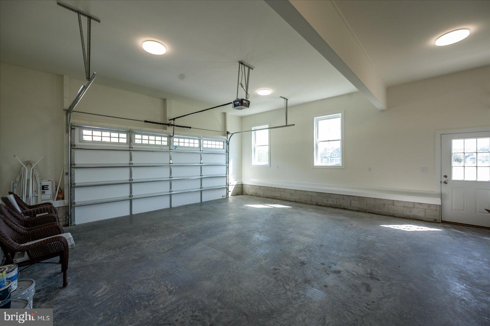 OCEAN PINES - SHERWOOD FOREST - Residential