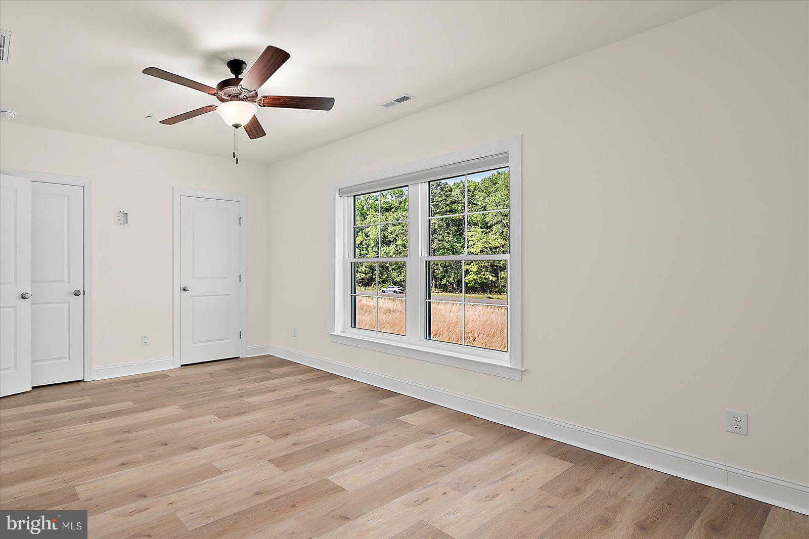 OCEAN PINES - SHERWOOD FOREST - Residential