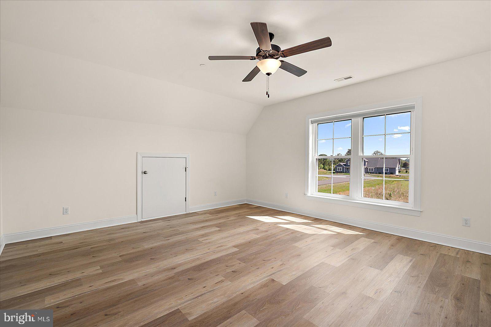 OCEAN PINES - SHERWOOD FOREST - Residential