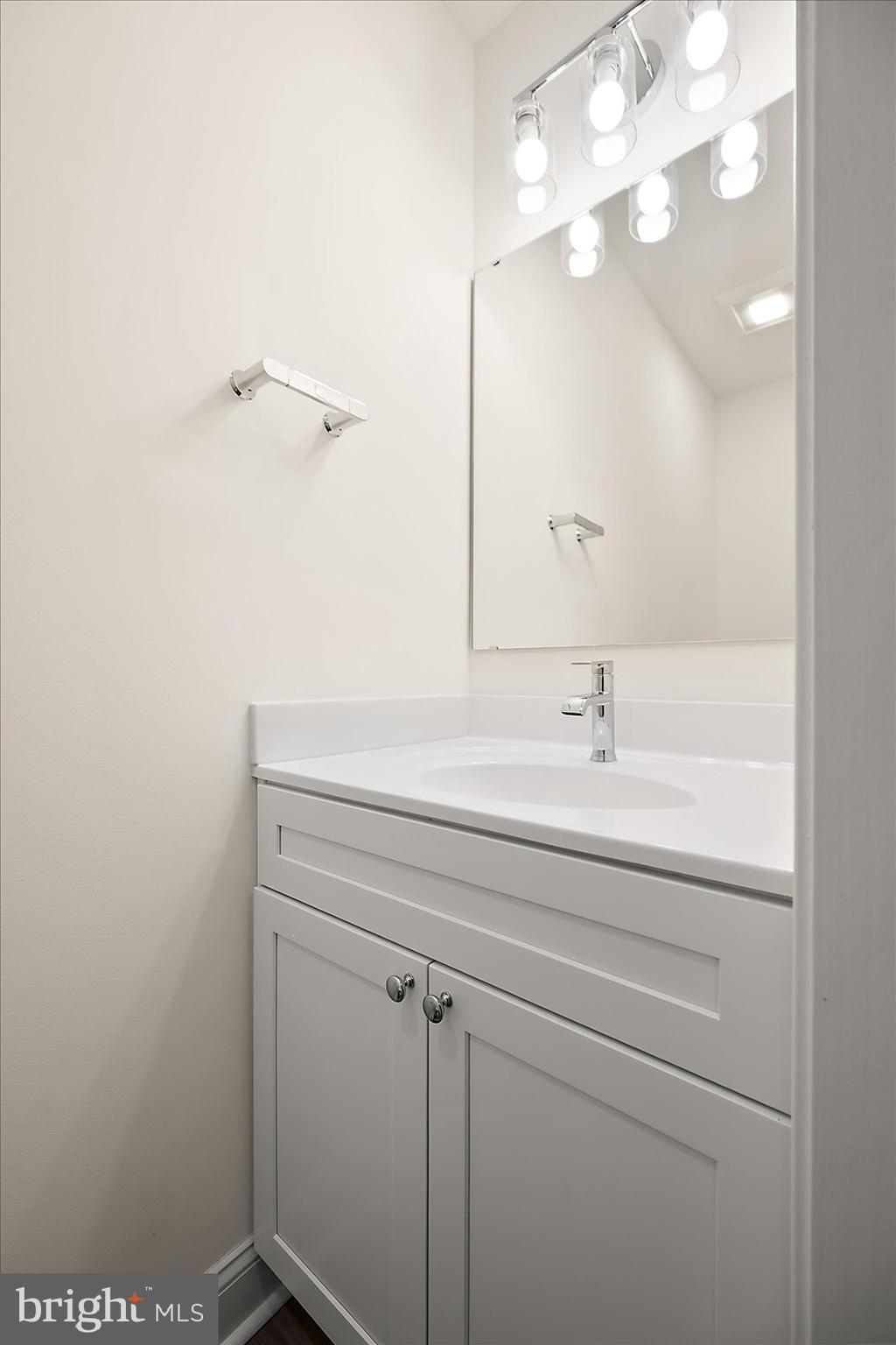 OCEAN PINES - SHERWOOD FOREST - Residential