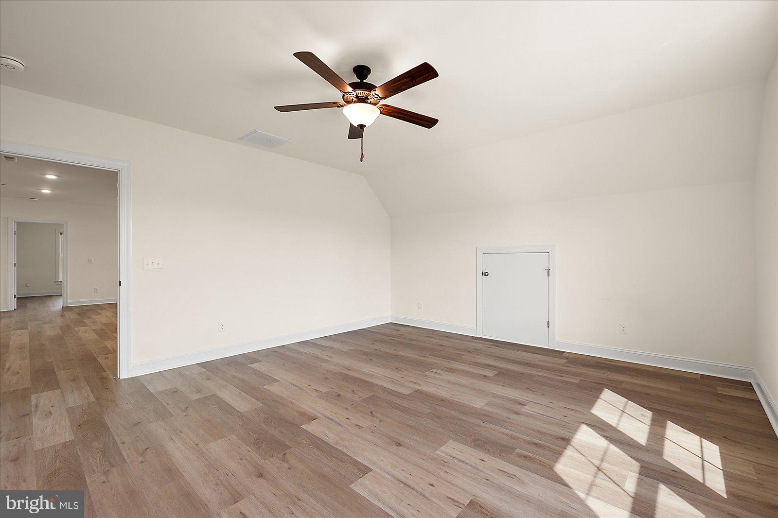 OCEAN PINES - SHERWOOD FOREST - Residential