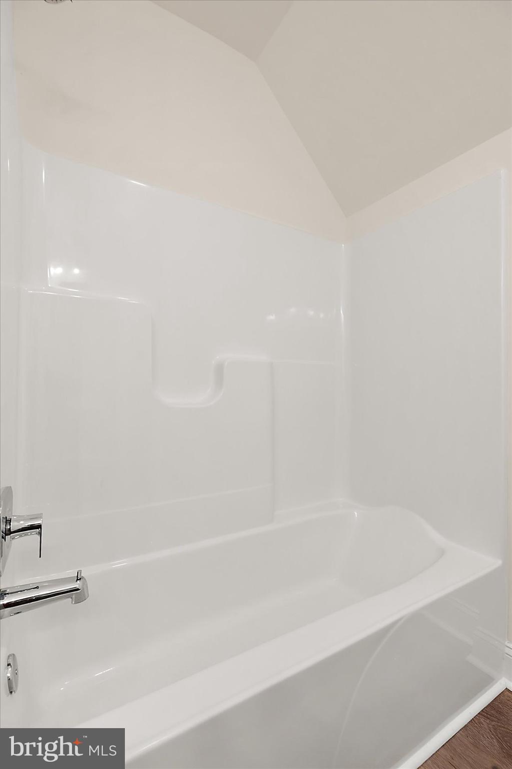 OCEAN PINES - SHERWOOD FOREST - Residential