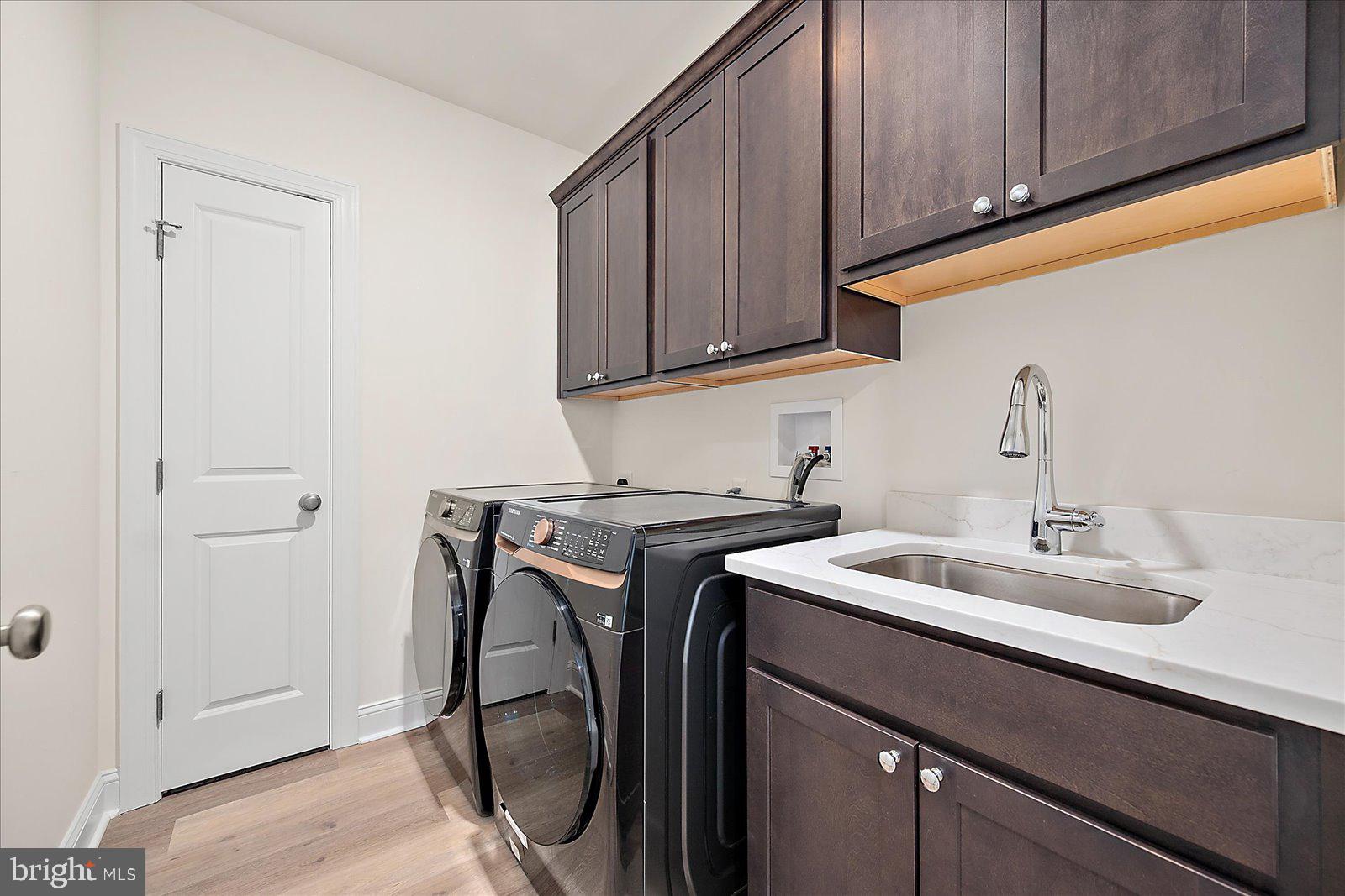 OCEAN PINES - SHERWOOD FOREST - Residential