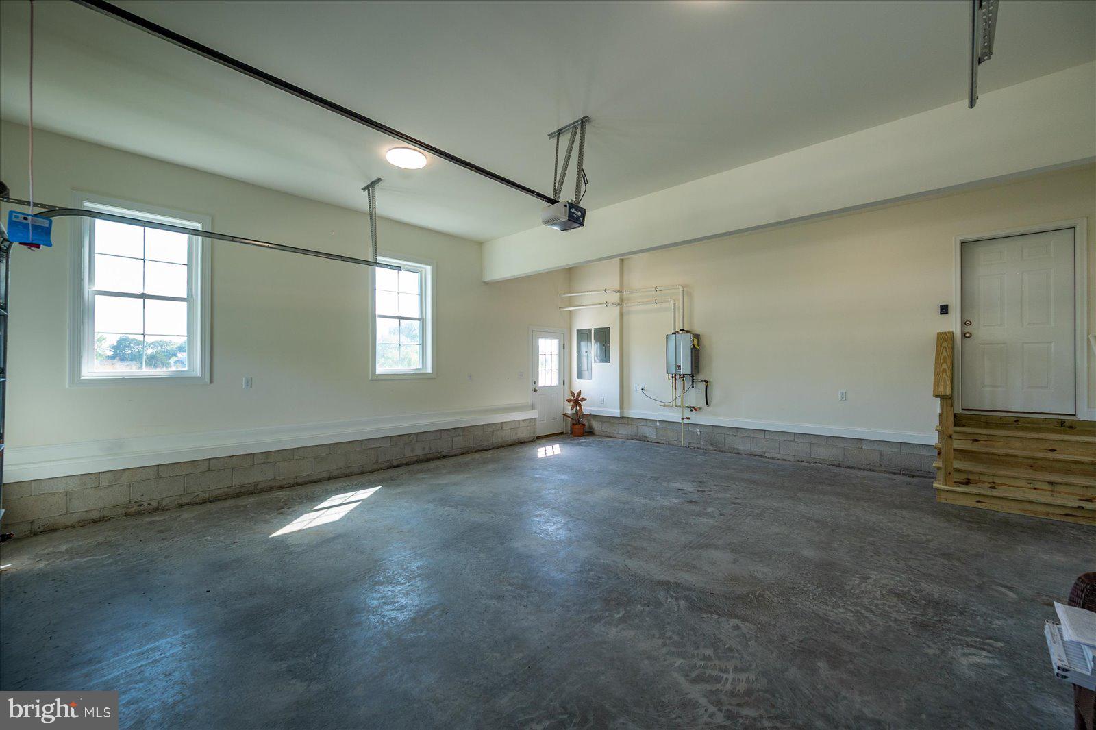 OCEAN PINES - SHERWOOD FOREST - Residential