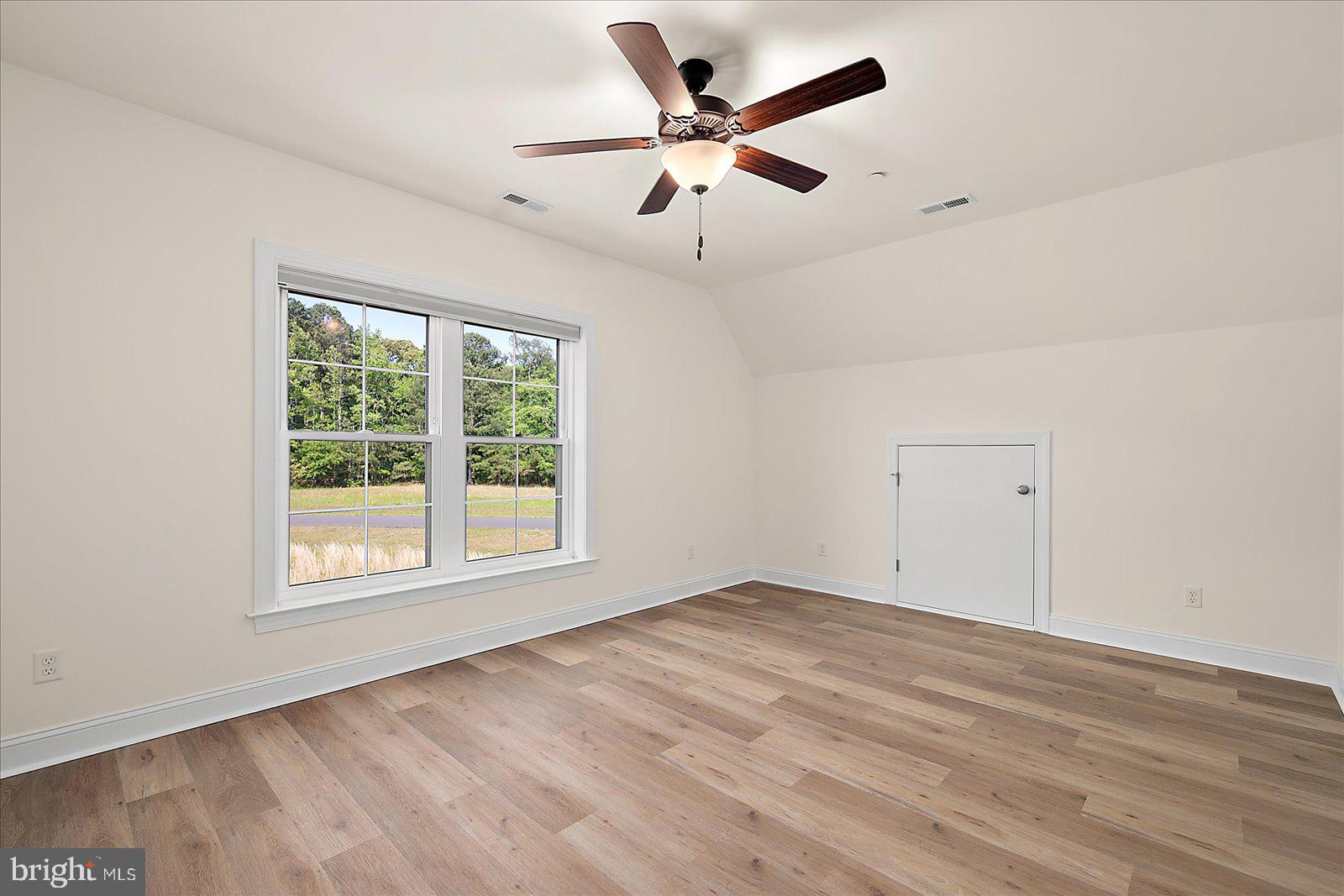 OCEAN PINES - SHERWOOD FOREST - Residential