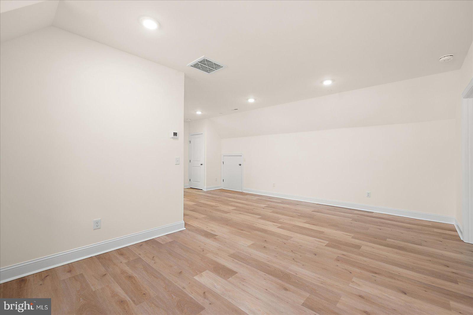 OCEAN PINES - SHERWOOD FOREST - Residential