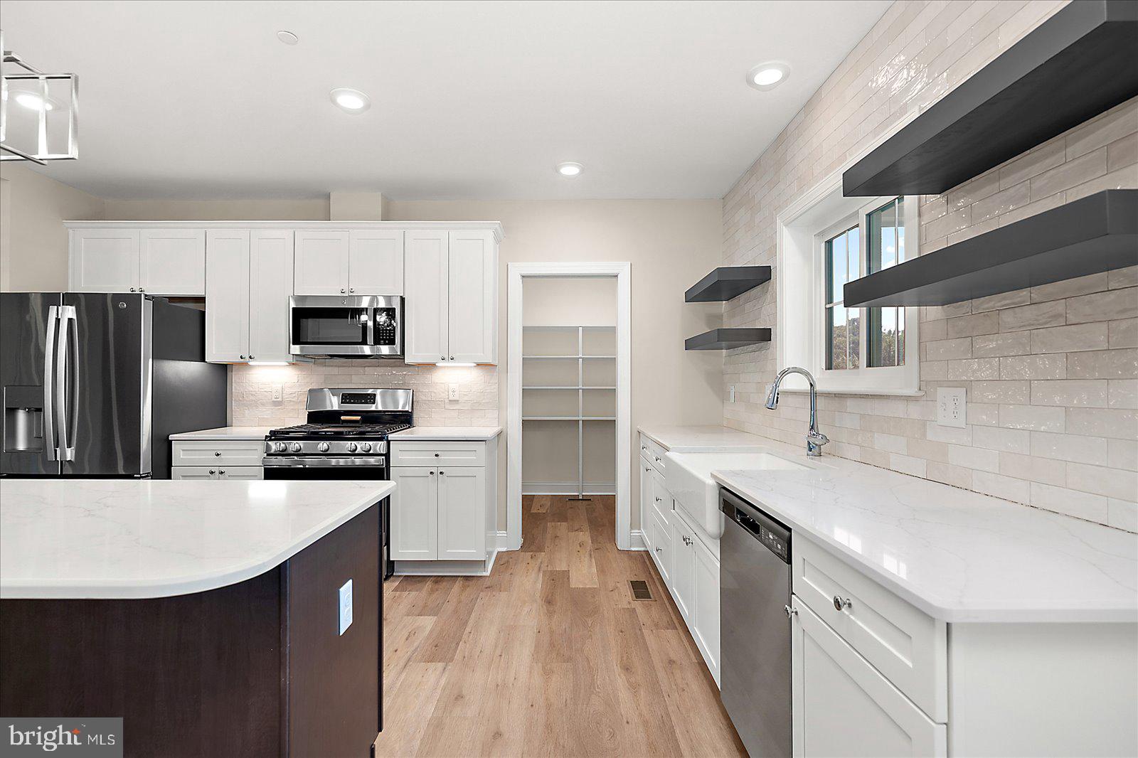 OCEAN PINES - SHERWOOD FOREST - Residential