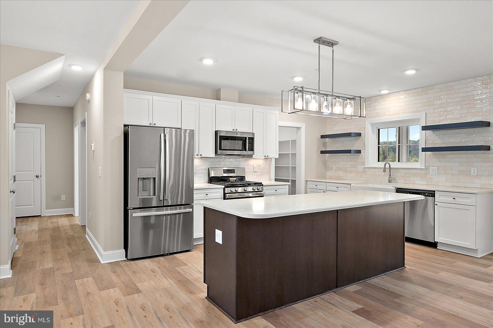 OCEAN PINES - SHERWOOD FOREST - Residential