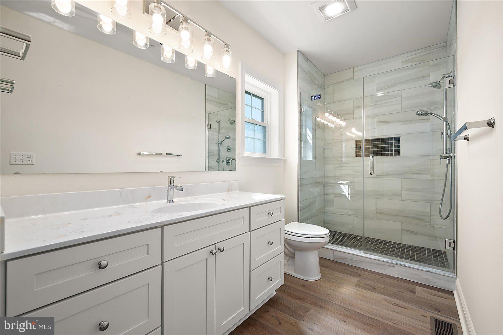 OCEAN PINES - SHERWOOD FOREST - Residential