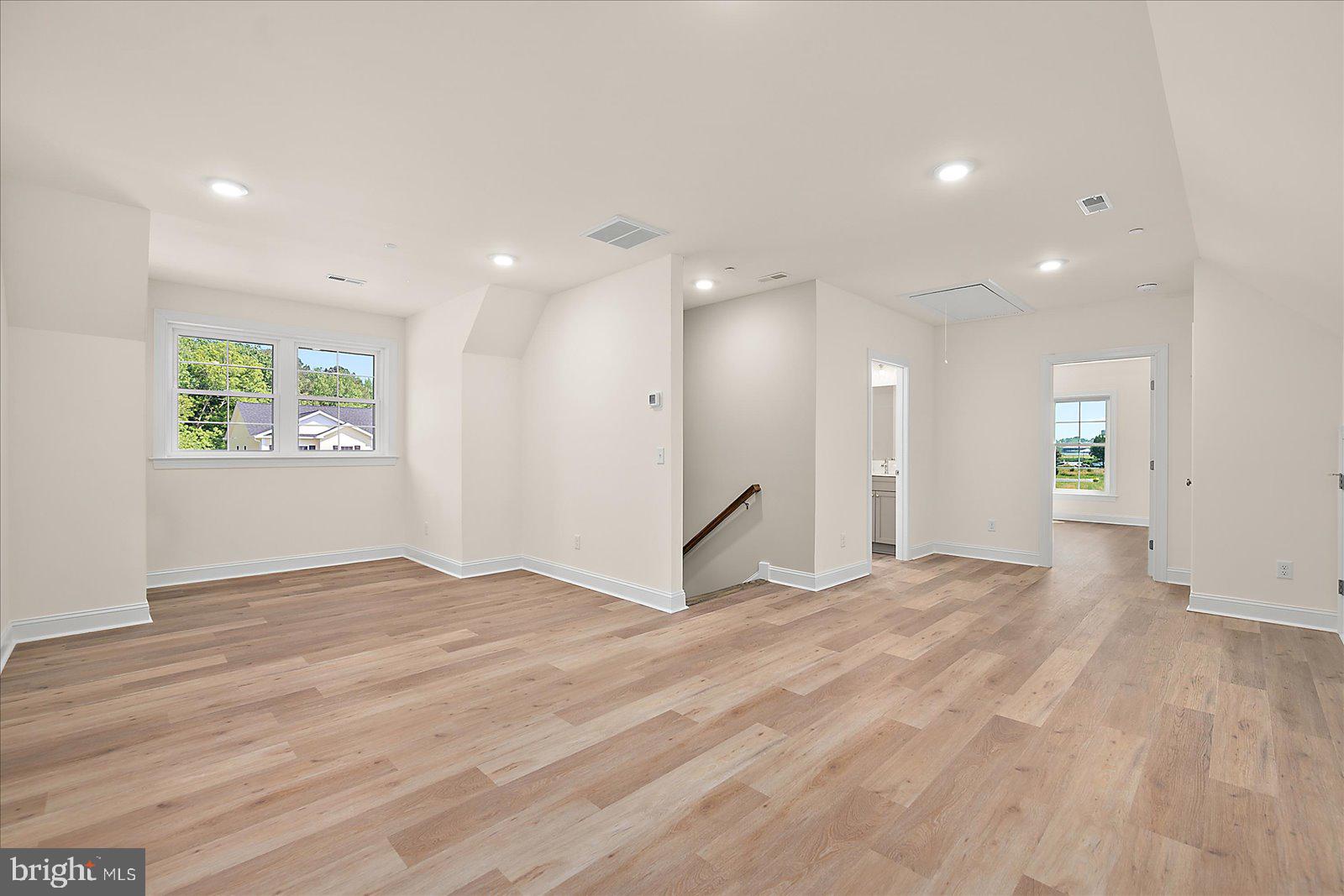 OCEAN PINES - SHERWOOD FOREST - Residential
