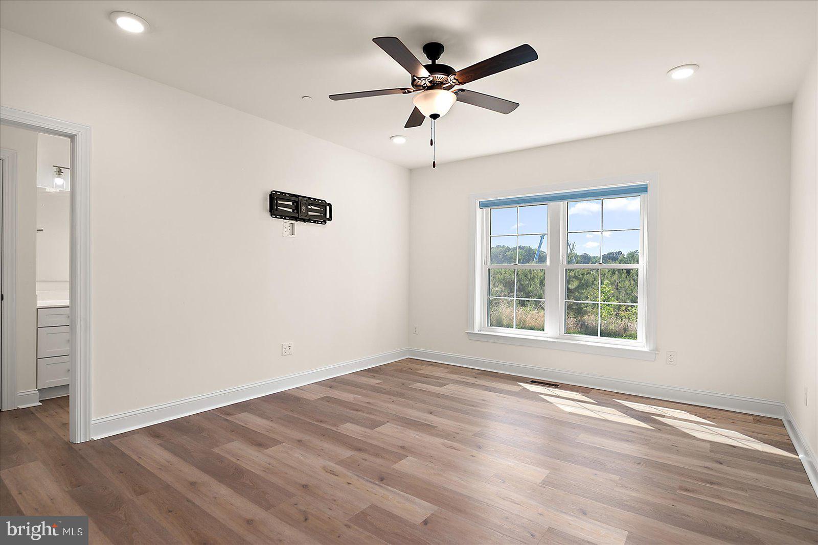 OCEAN PINES - SHERWOOD FOREST - Residential