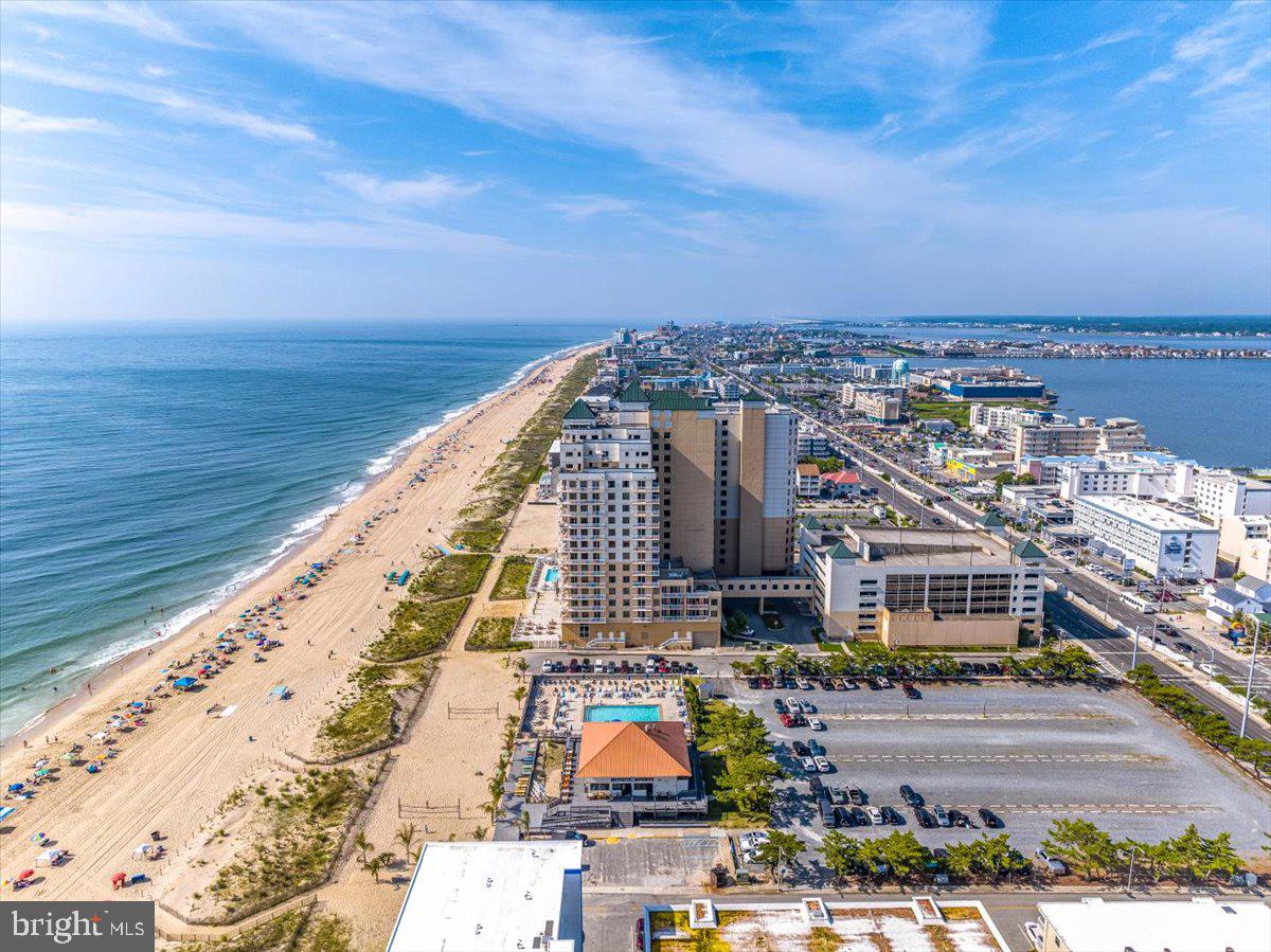 OCEAN PINES - SHERWOOD FOREST - Residential
