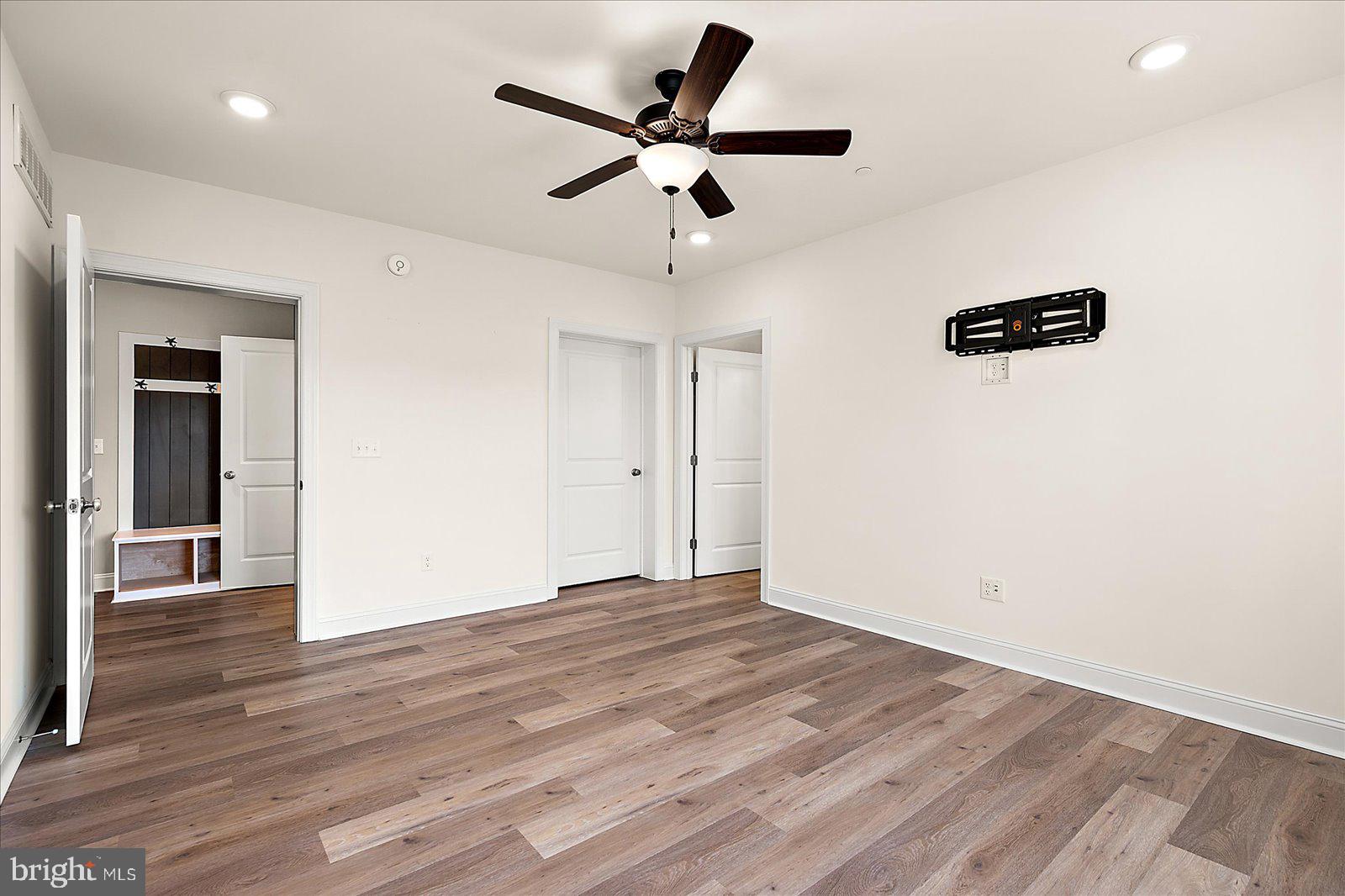 OCEAN PINES - SHERWOOD FOREST - Residential