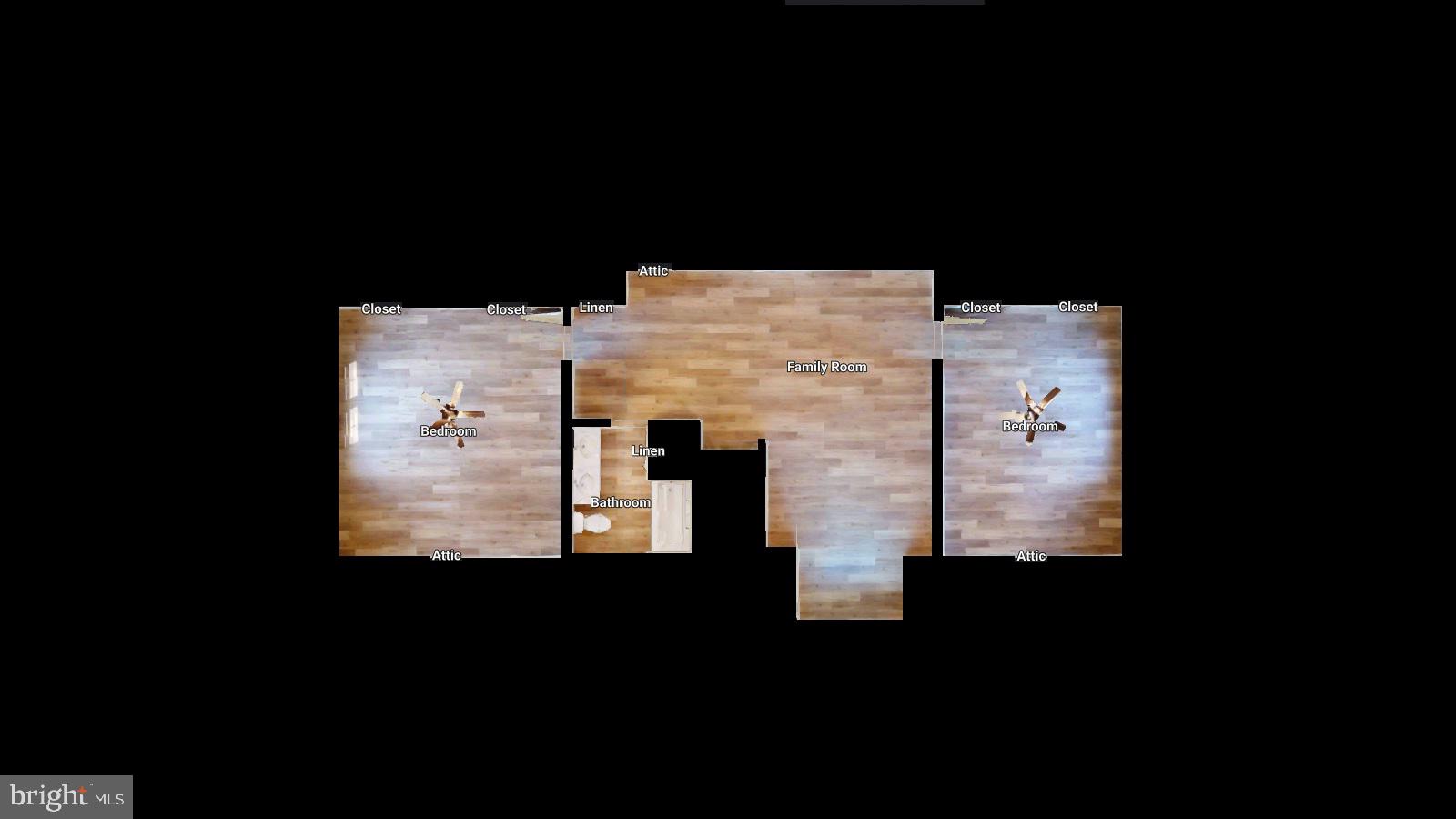 OCEAN PINES - SHERWOOD FOREST - Residential
