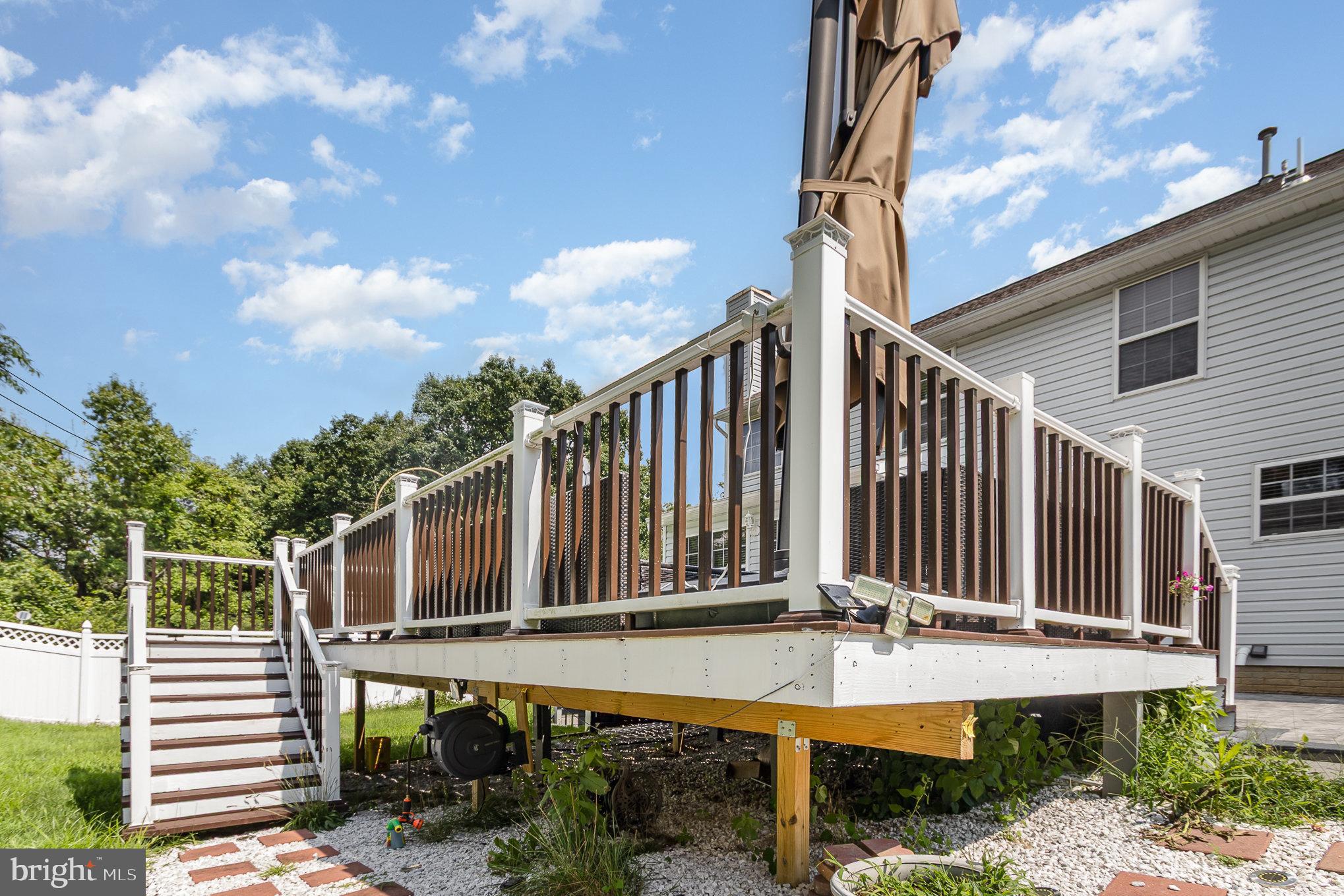 ASHTON VALLEY - Residential Lease