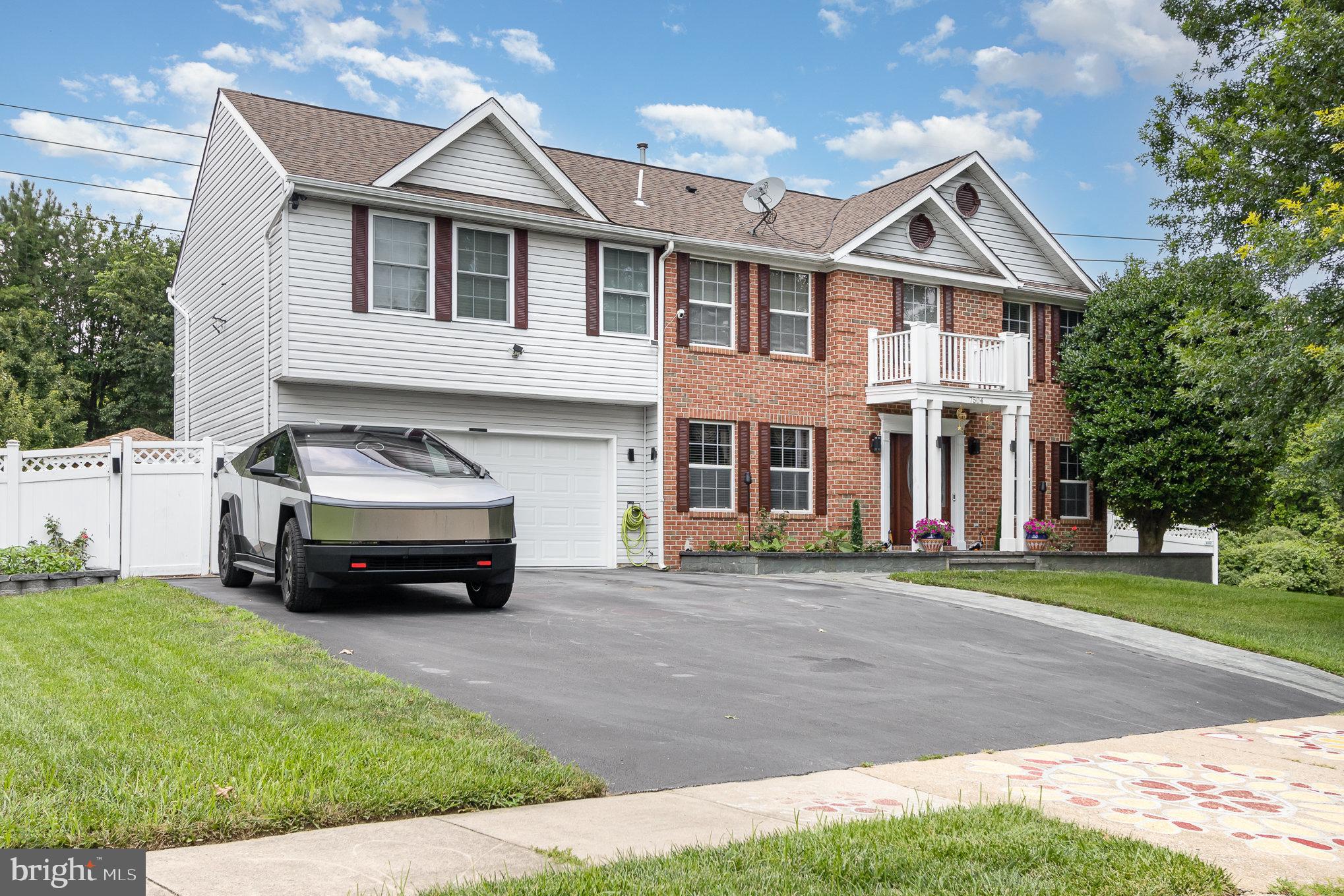 ASHTON VALLEY - Residential Lease