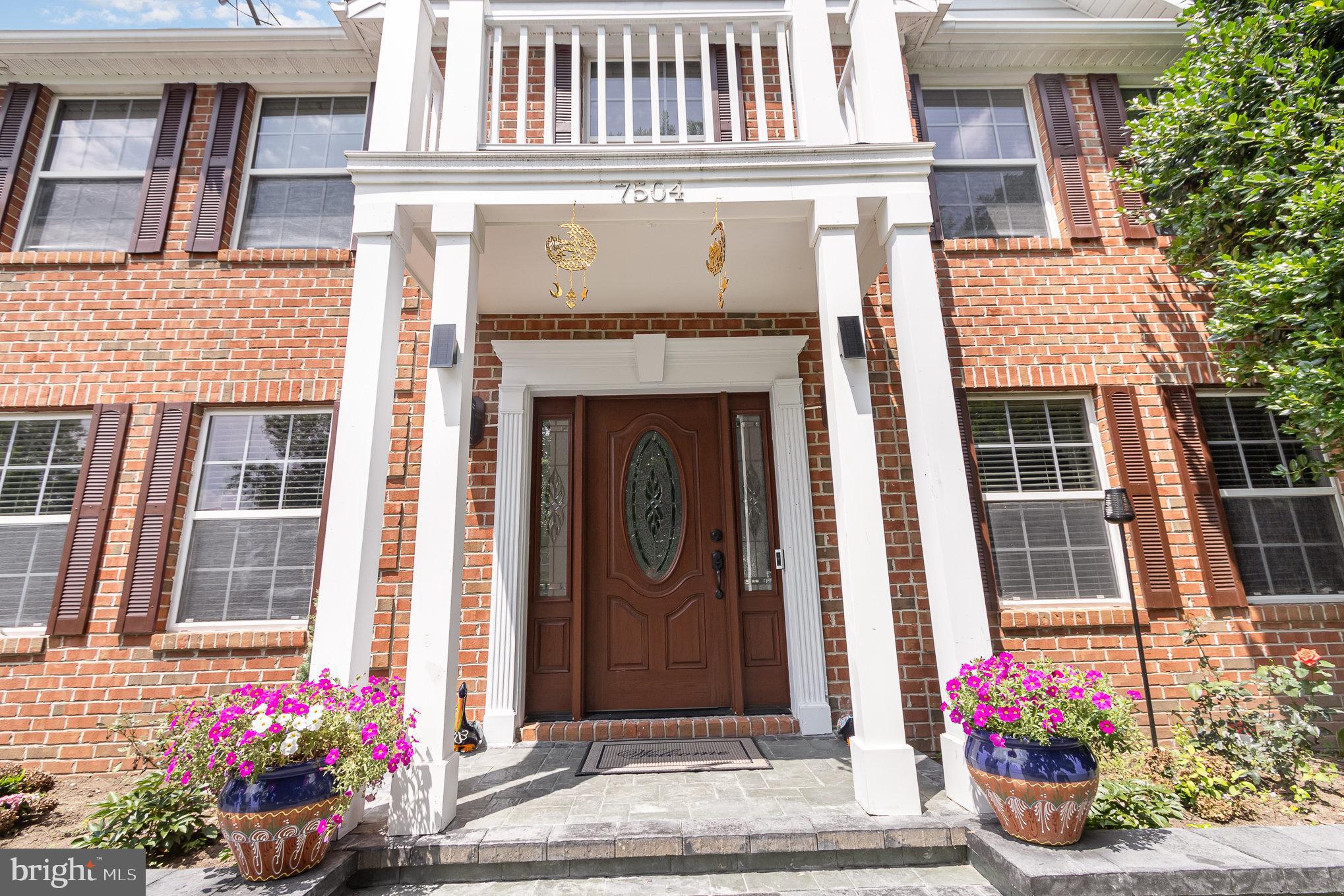 ASHTON VALLEY - Residential Lease