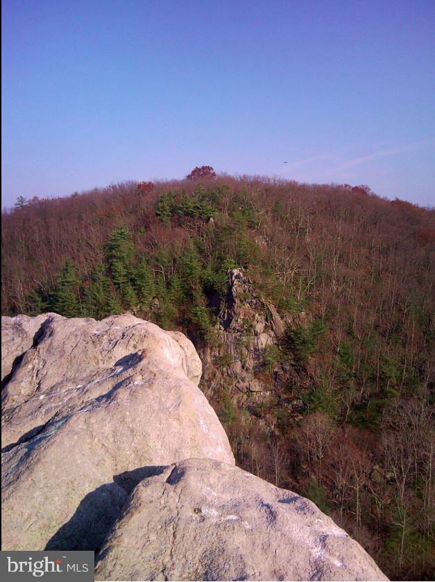 JARRETTSVILLE - Residential