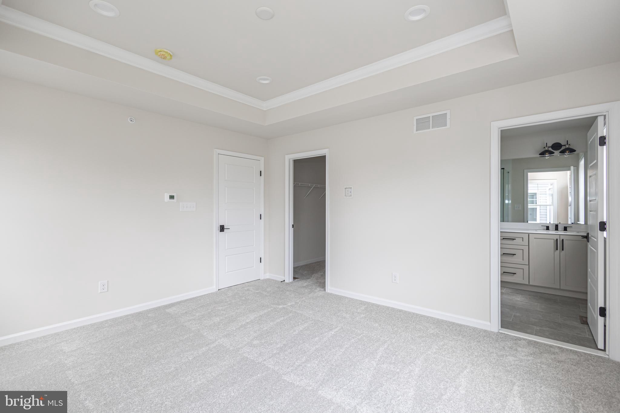 RESERVE AT CHALFONT - Residential