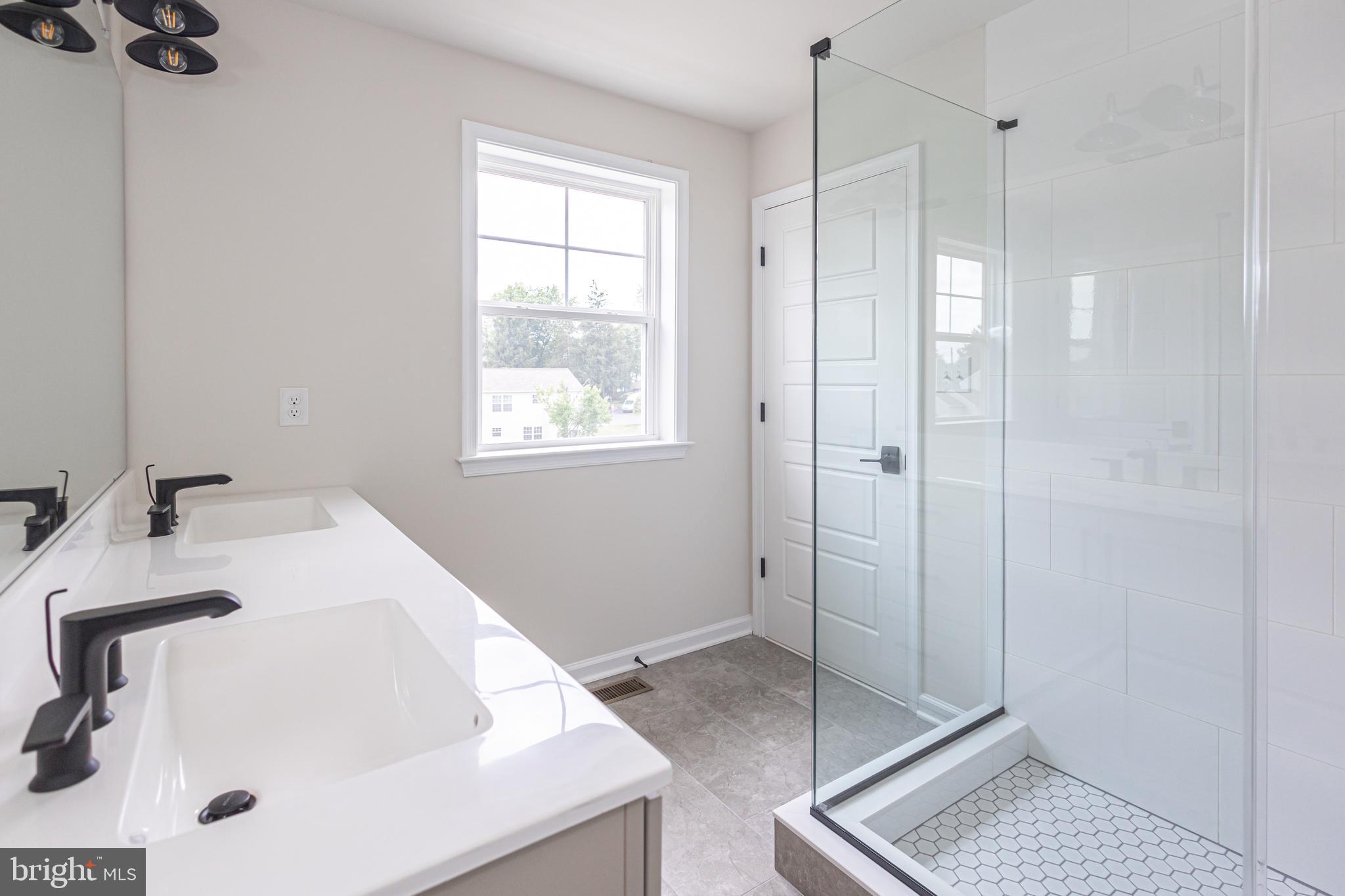 RESERVE AT CHALFONT - Residential