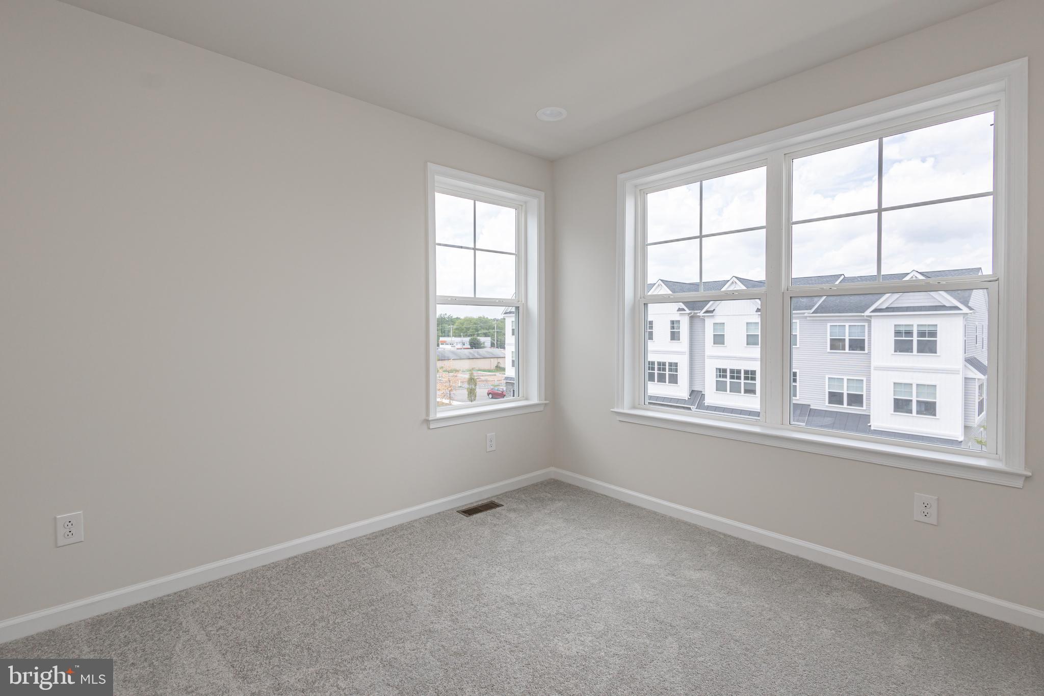 RESERVE AT CHALFONT - Residential
