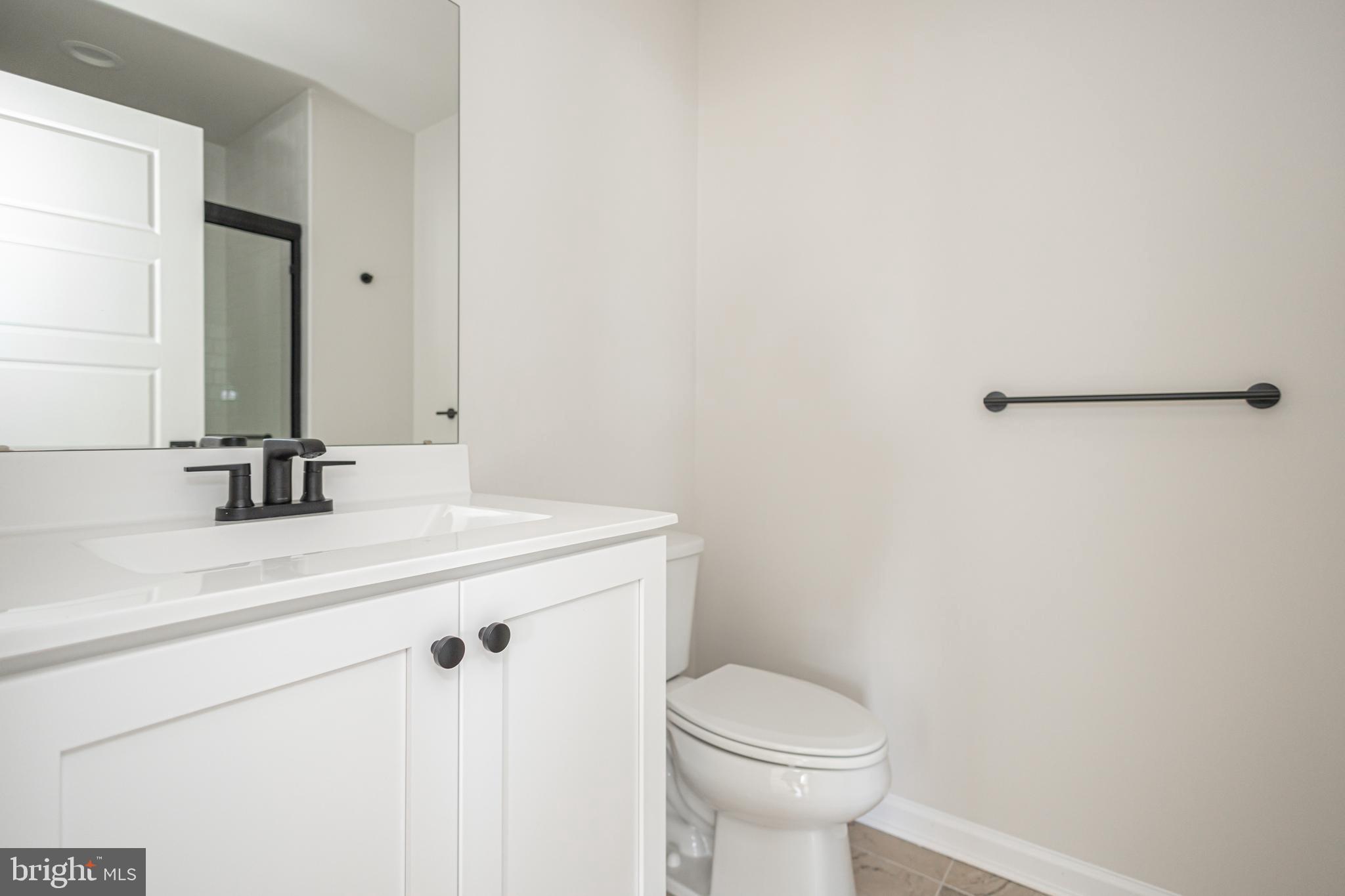 RESERVE AT CHALFONT - Residential