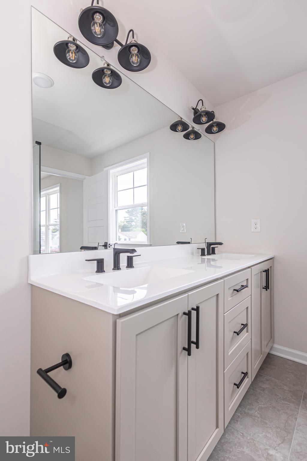 RESERVE AT CHALFONT - Residential