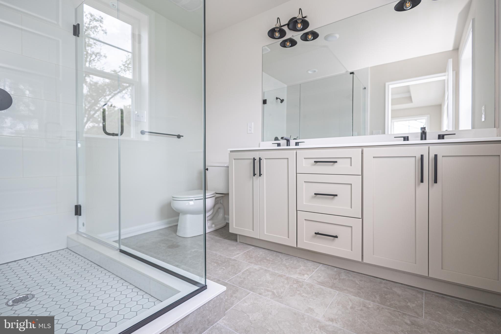 RESERVE AT CHALFONT - Residential