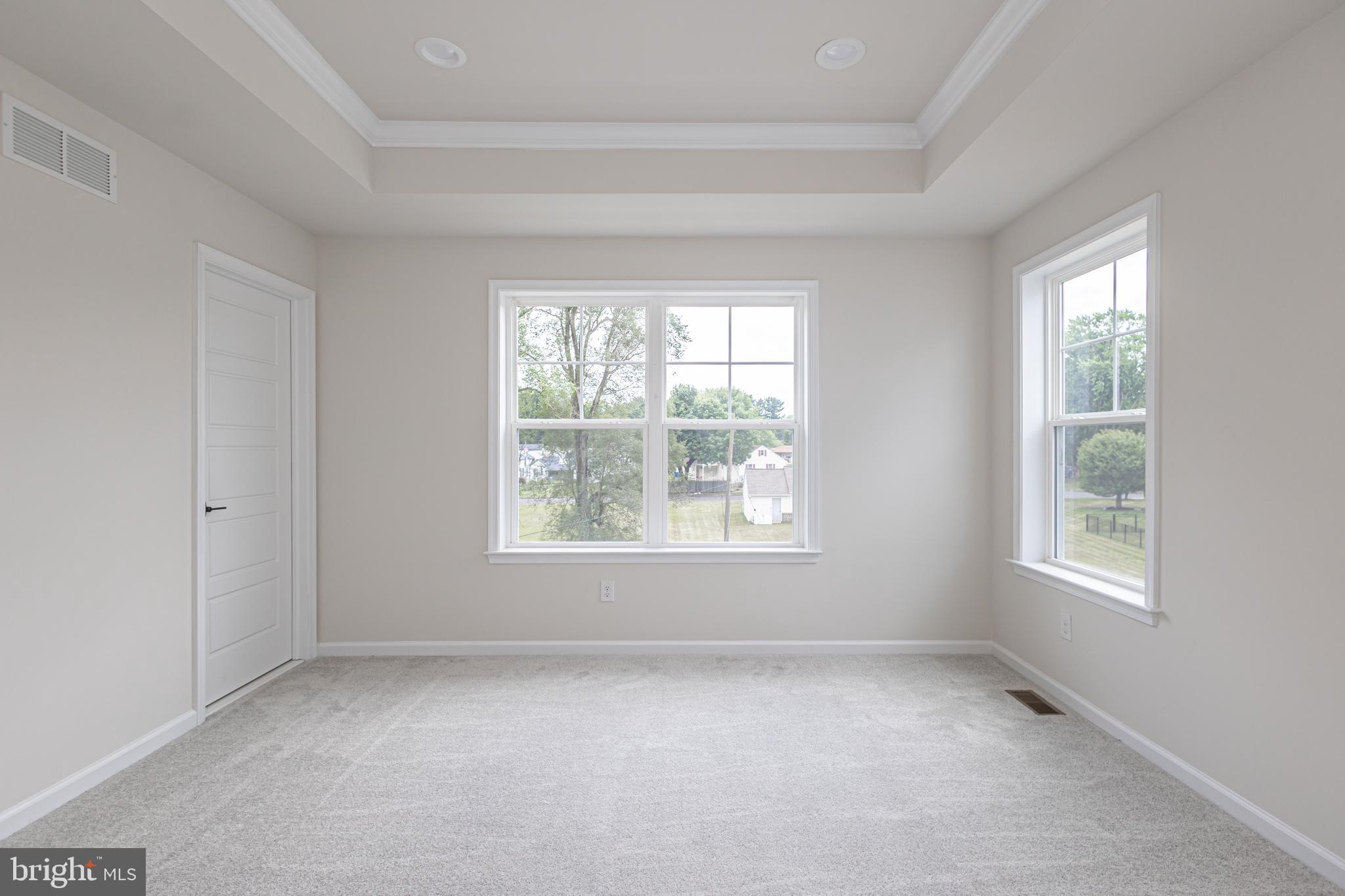 RESERVE AT CHALFONT - Residential