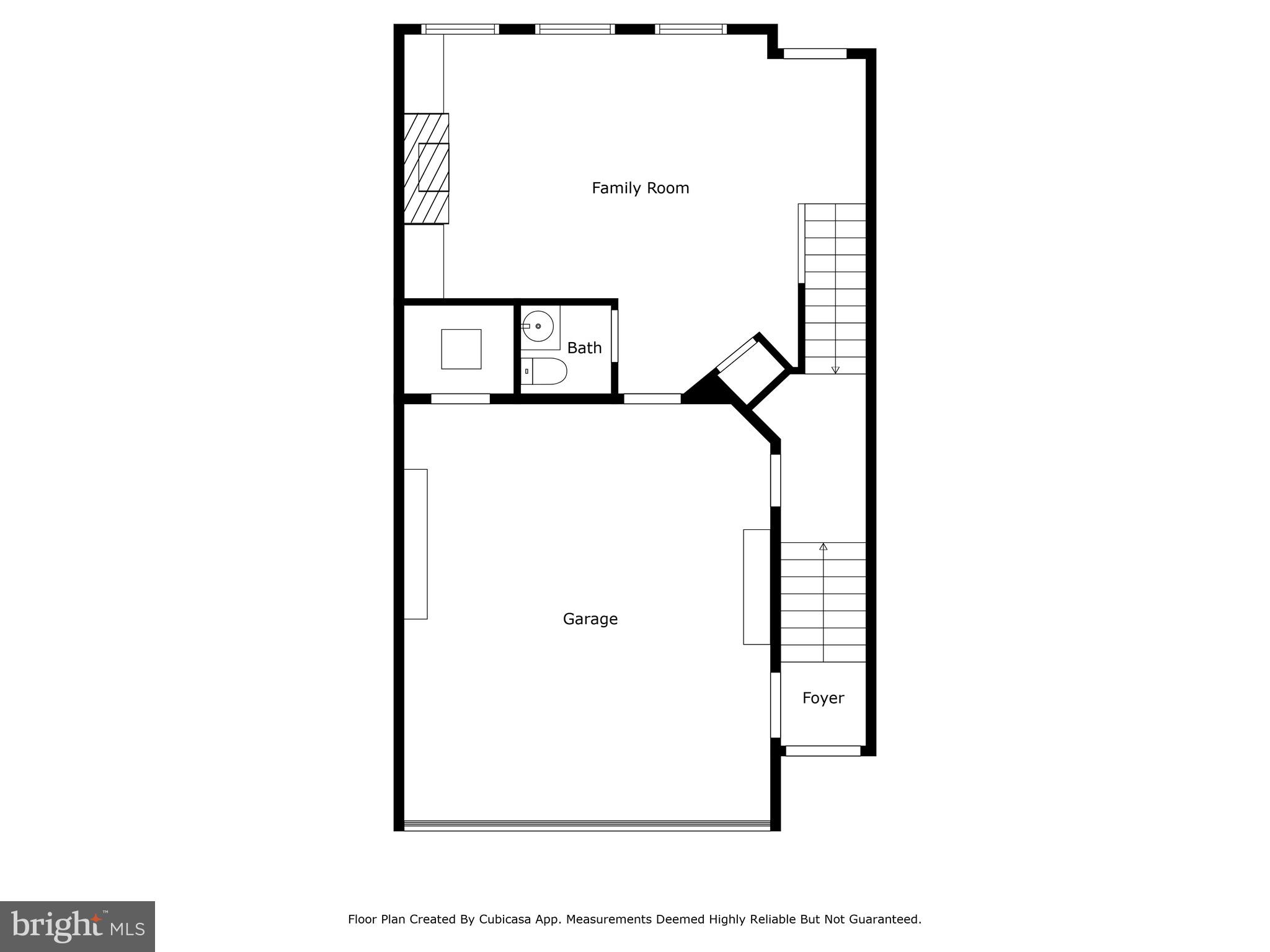 HUNTING RIDGE - Residential