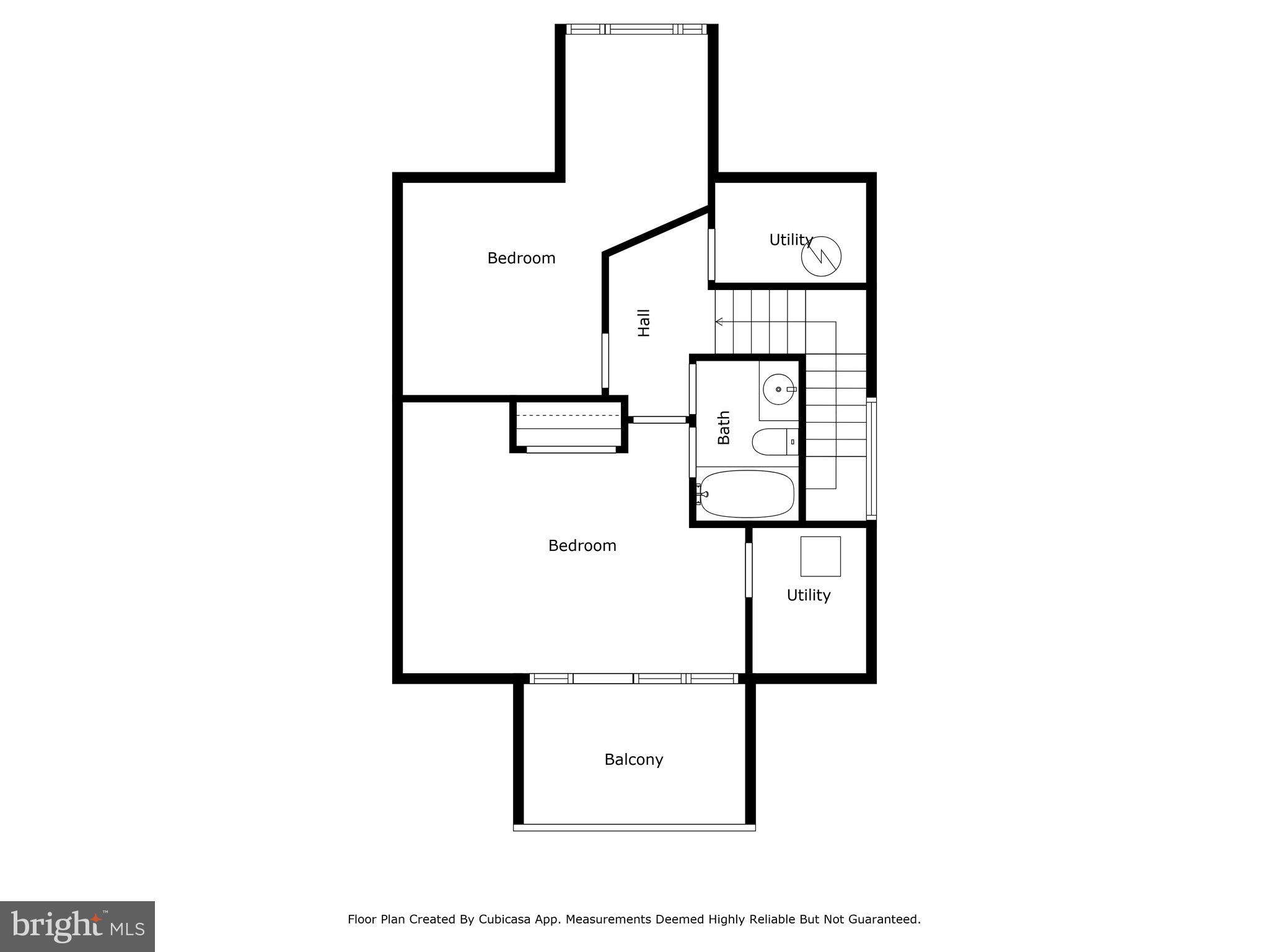 HUNTING RIDGE - Residential